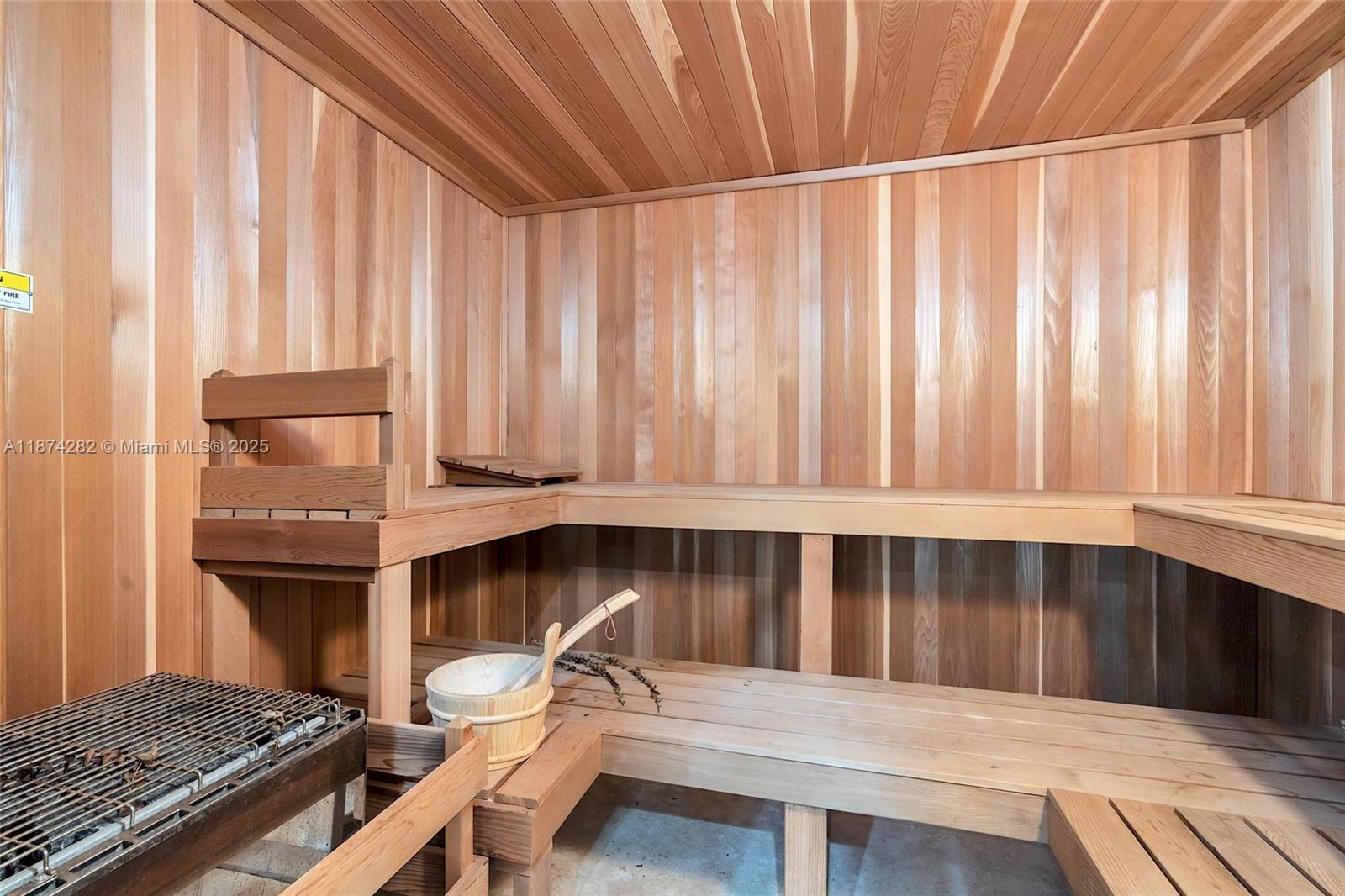 415 Rovino Ave Coral Gables, FL 33156