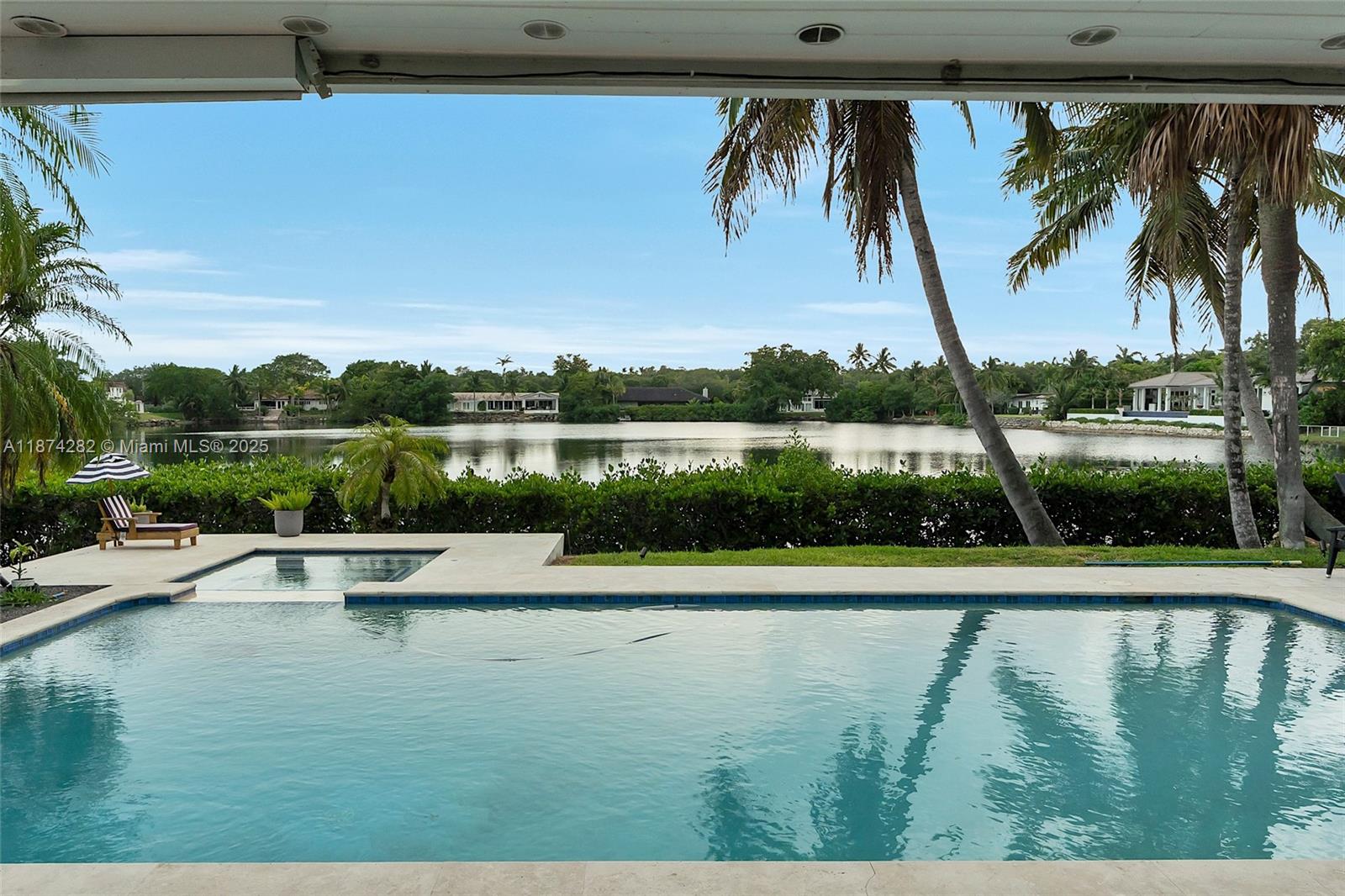 415 Rovino Ave Coral Gables, FL 33156