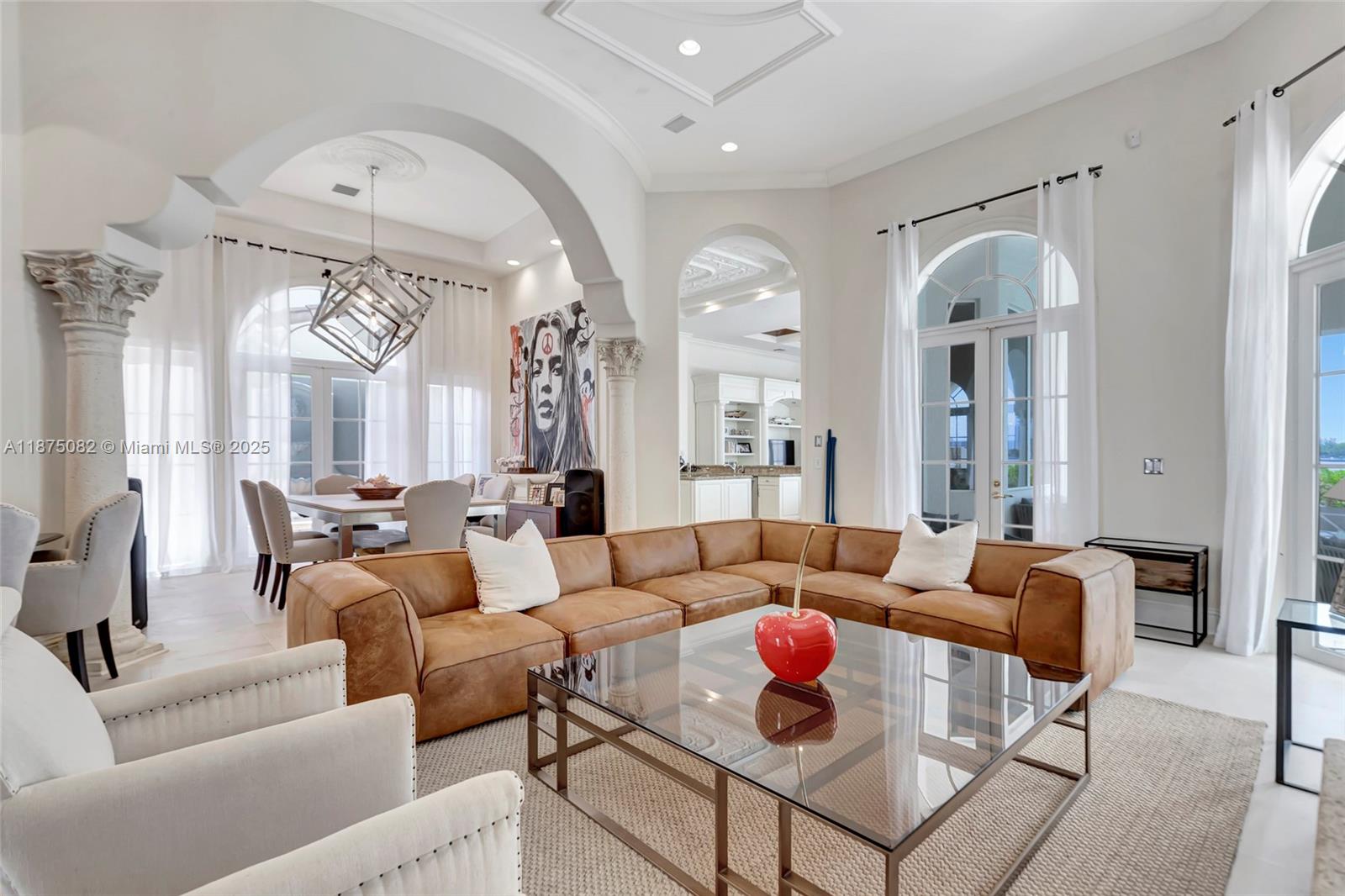 4040 Island Estates Dr Aventura, FL 33160 4040 Island Estates Dr Aventura, FL 33160