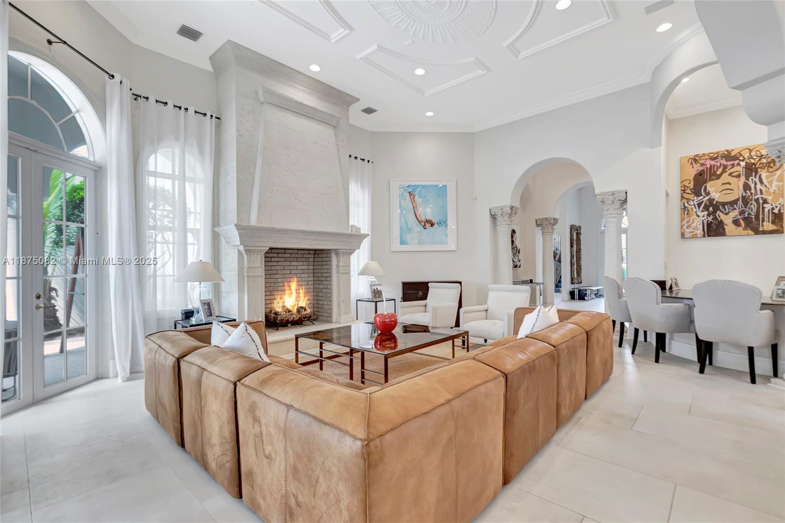 4040 Island Estates Dr Aventura, FL 33160 4040 Island Estates Dr Aventura, FL 33160