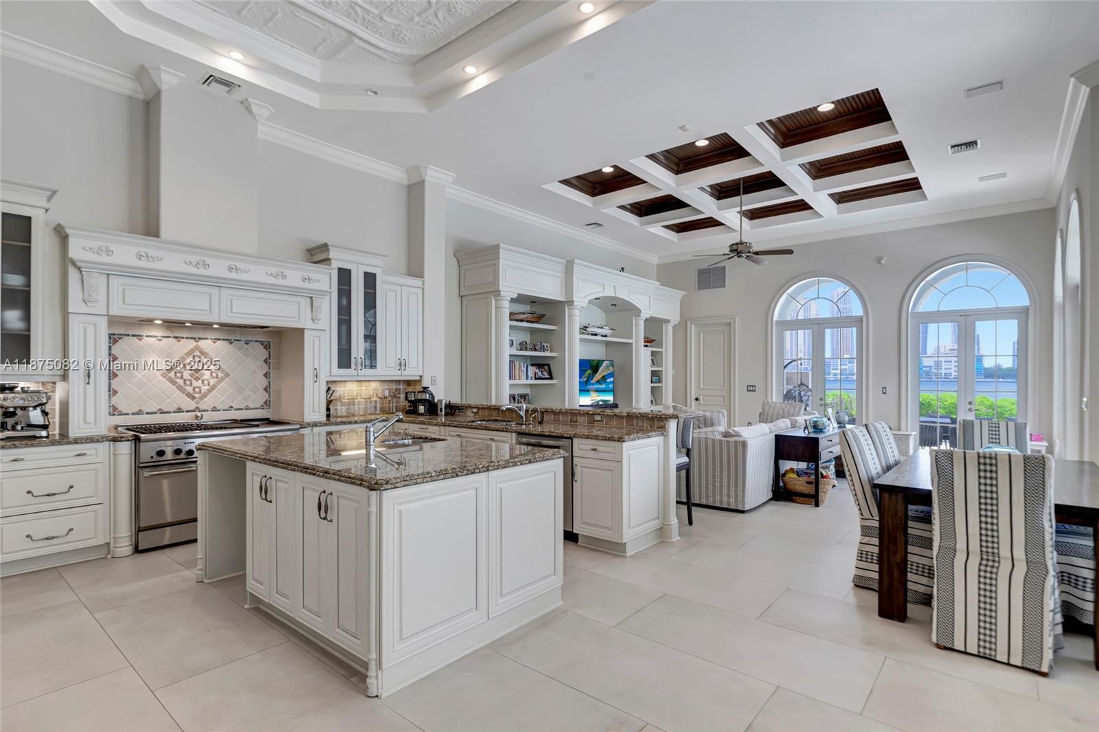 4040 Island Estates Dr Aventura, FL 33160 4040 Island Estates Dr Aventura, FL 33160