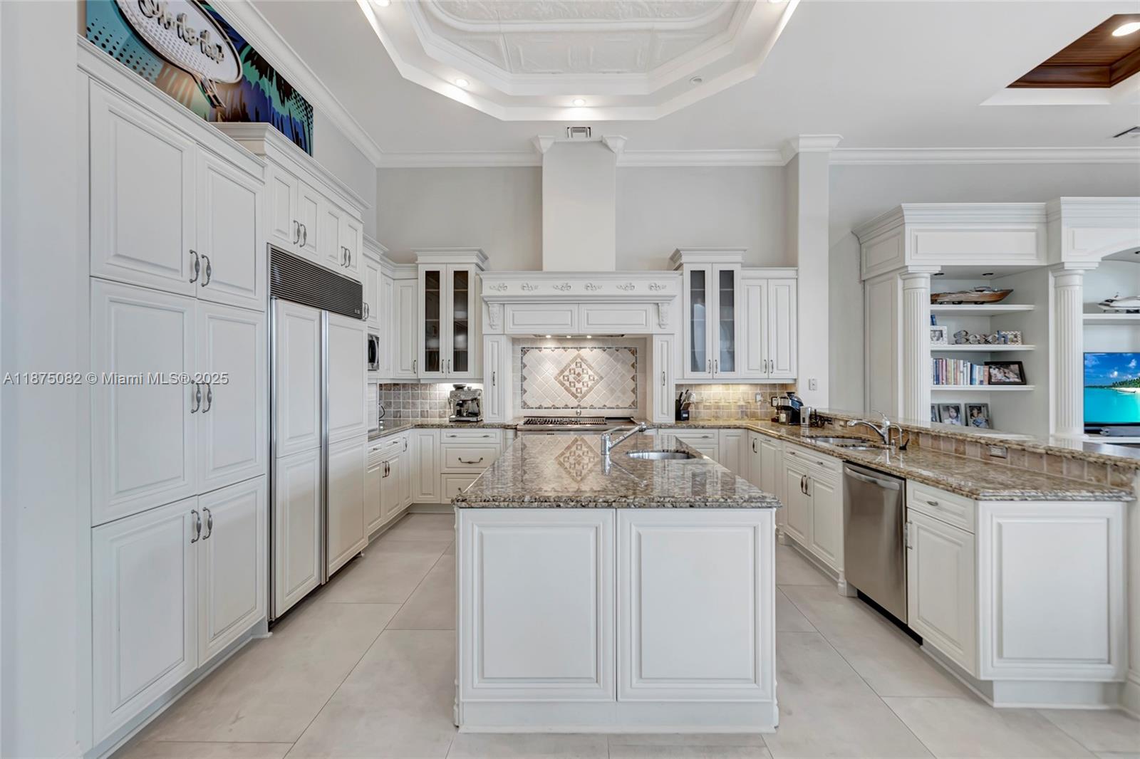 4040 Island Estates Dr Aventura, FL 33160 4040 Island Estates Dr Aventura, FL 33160
