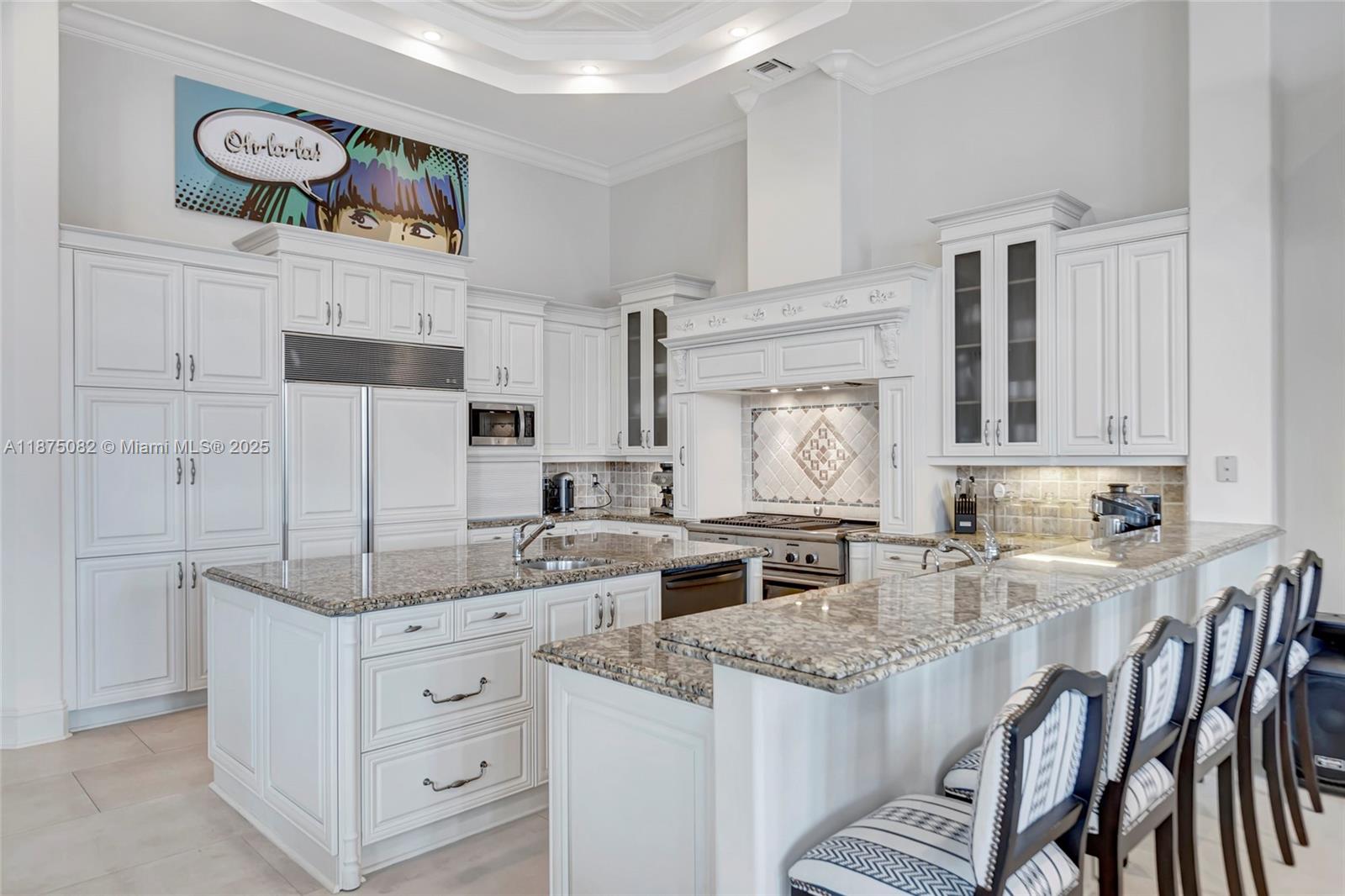 4040 Island Estates Dr Aventura, FL 33160 4040 Island Estates Dr Aventura, FL 33160