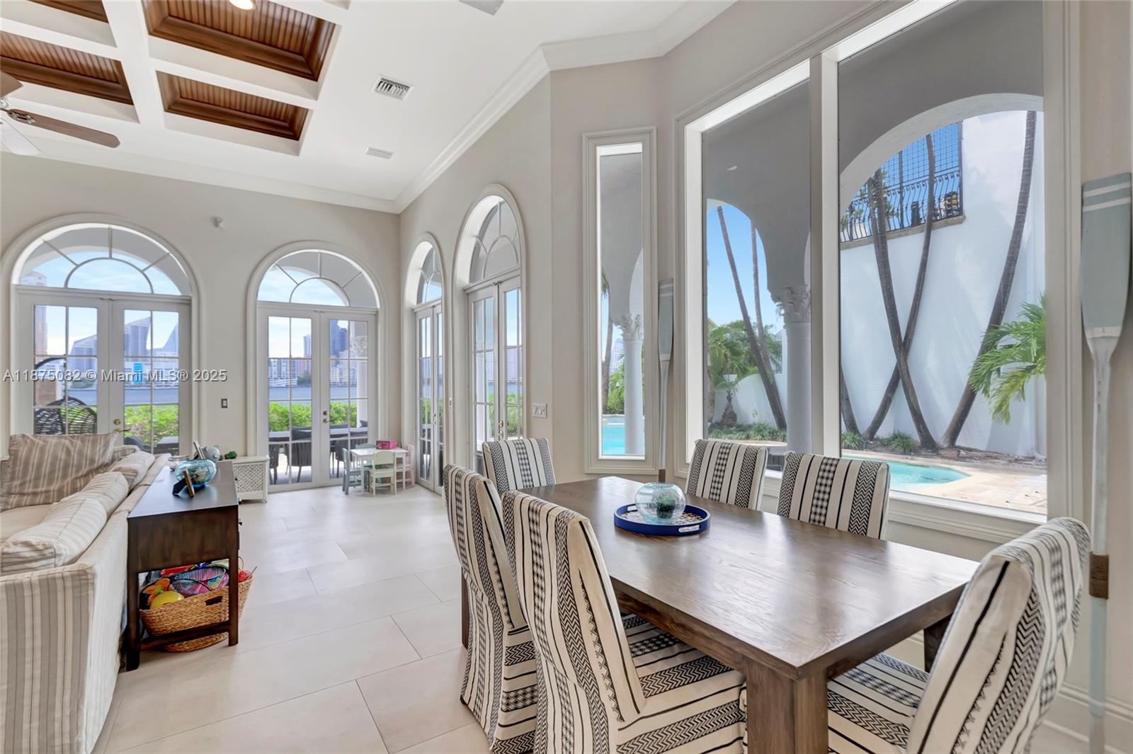 4040 Island Estates Dr Aventura, FL 33160 4040 Island Estates Dr Aventura, FL 33160
