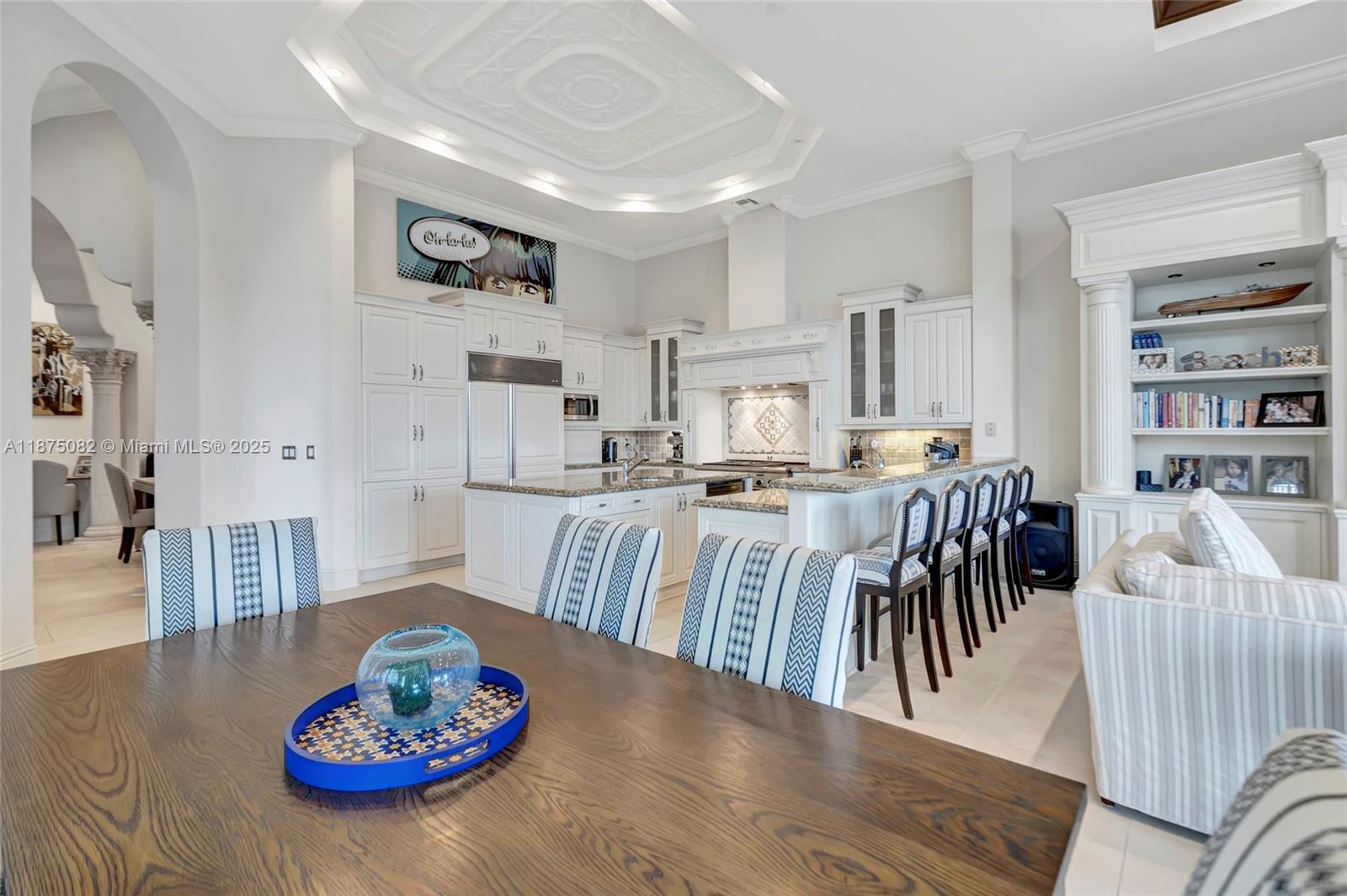 4040 Island Estates Dr Aventura, FL 33160 4040 Island Estates Dr Aventura, FL 33160