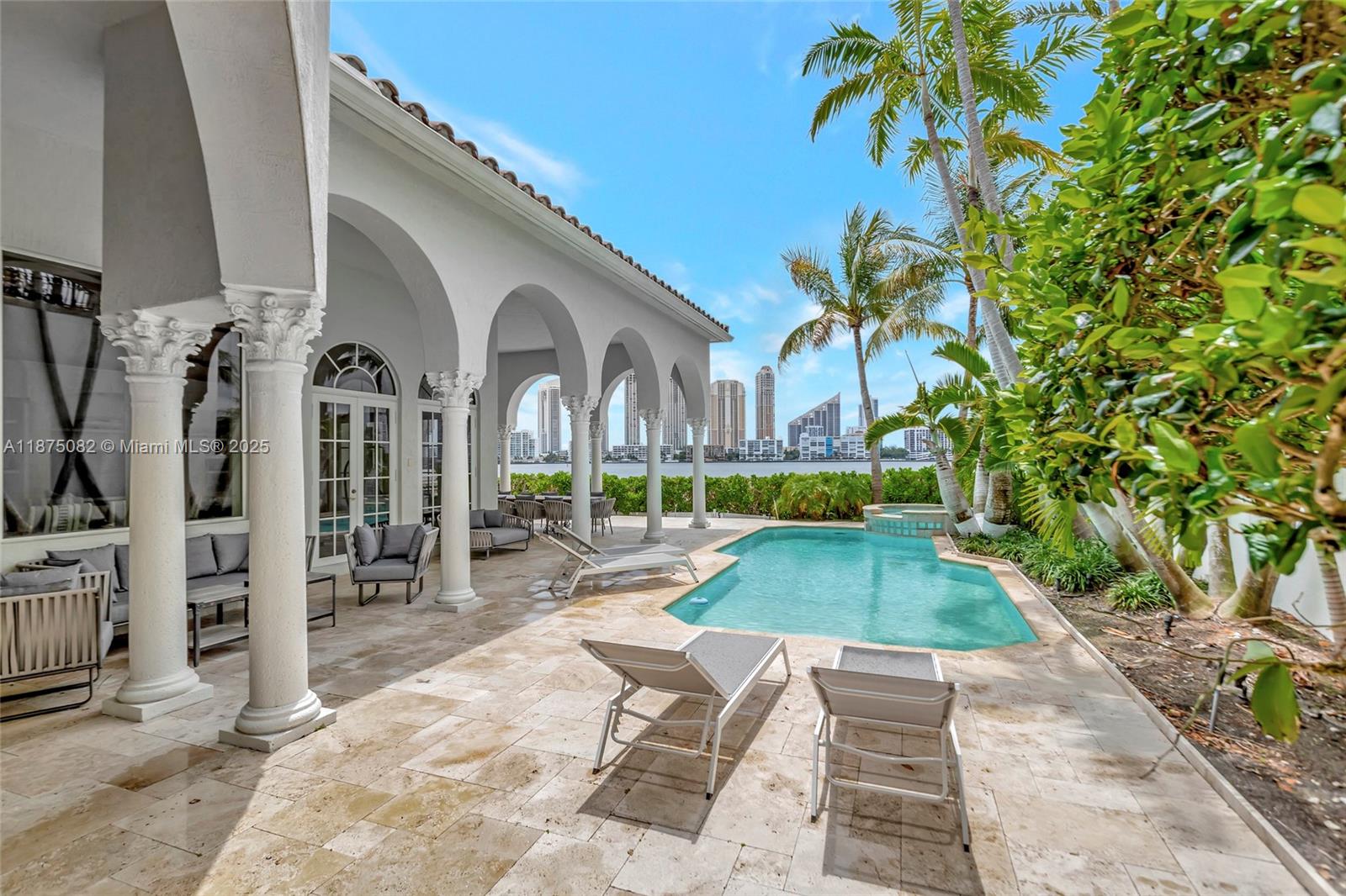 4040 Island Estates Dr Aventura, FL 33160 4040 Island Estates Dr Aventura, FL 33160