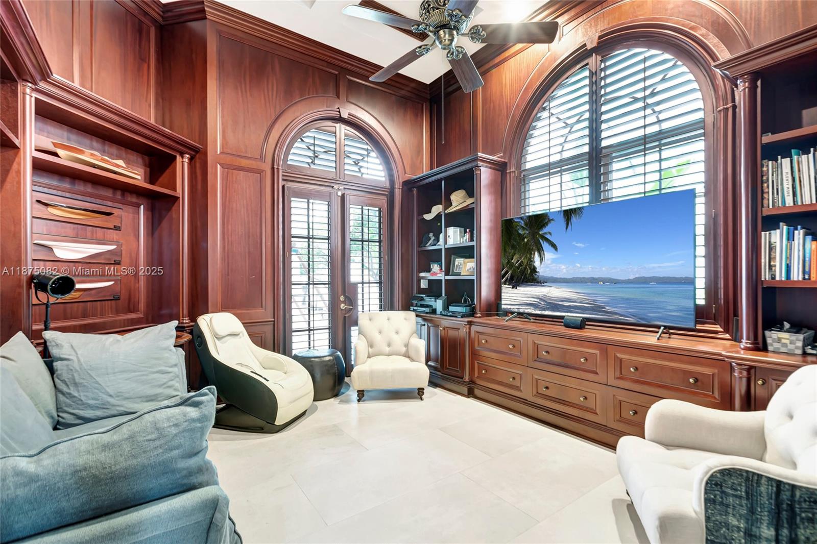 4040 Island Estates Dr Aventura, FL 33160 4040 Island Estates Dr Aventura, FL 33160