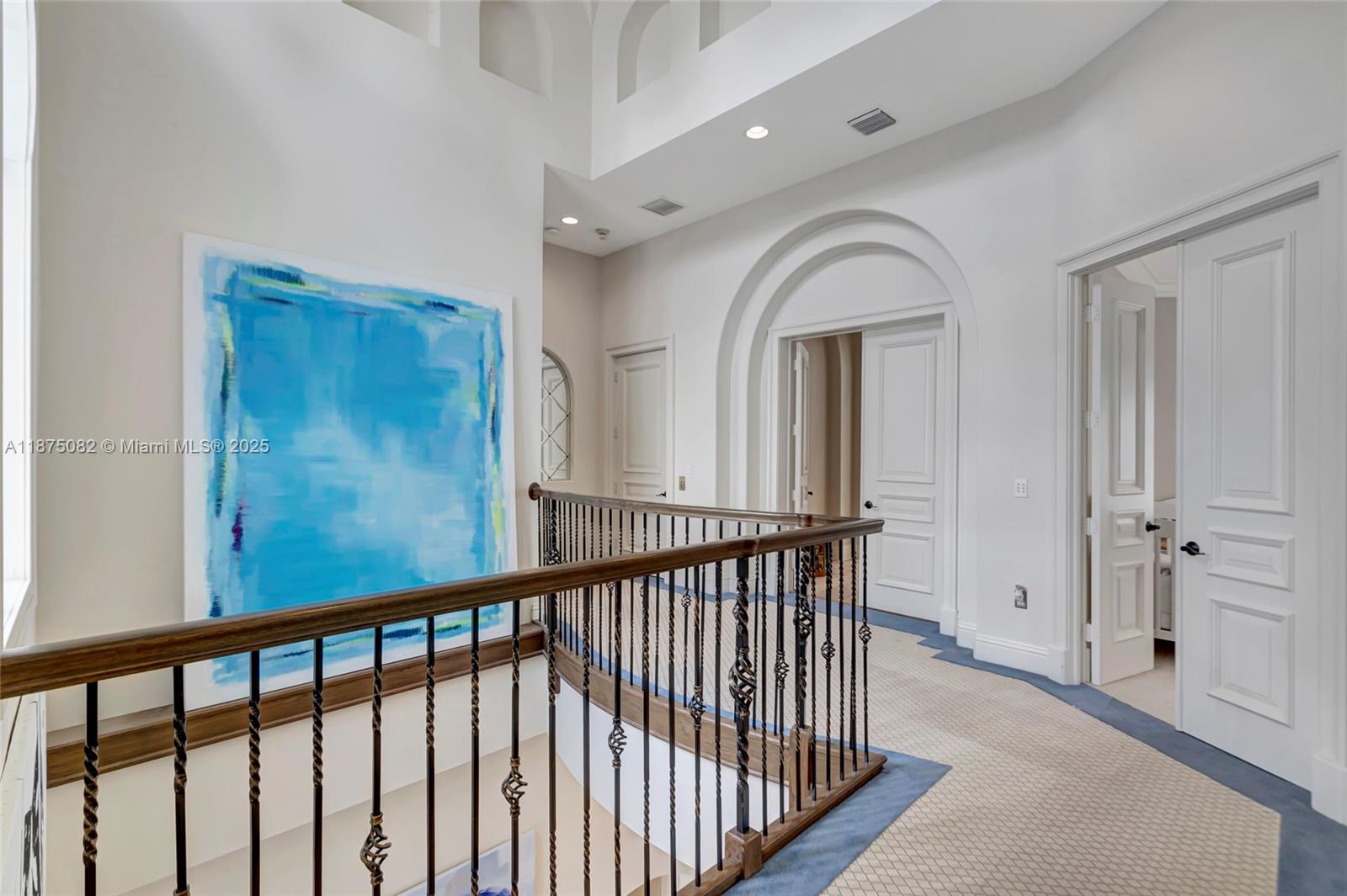 4040 Island Estates Dr Aventura, FL 33160 4040 Island Estates Dr Aventura, FL 33160