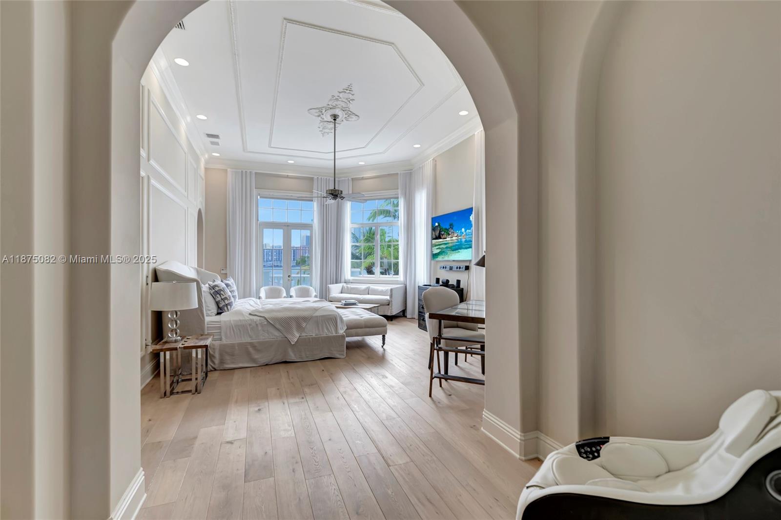 4040 Island Estates Dr Aventura, FL 33160 4040 Island Estates Dr Aventura, FL 33160