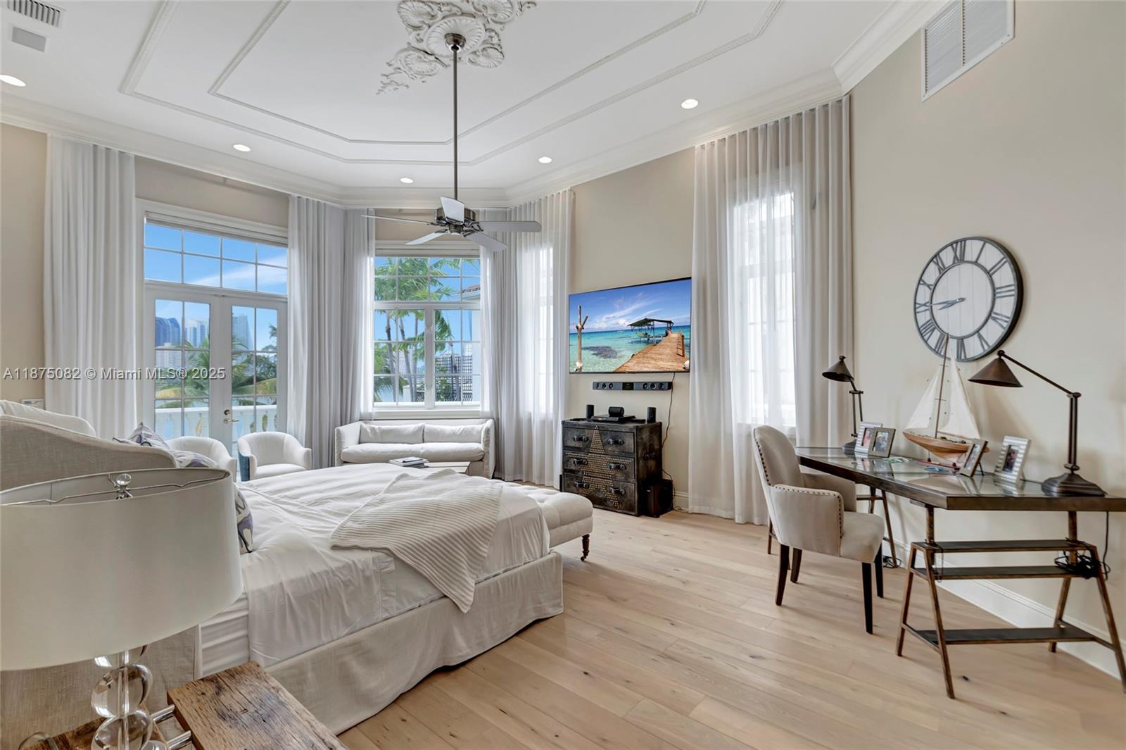 4040 Island Estates Dr Aventura, FL 33160 4040 Island Estates Dr Aventura, FL 33160