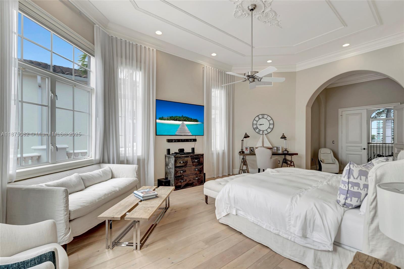 4040 Island Estates Dr Aventura, FL 33160 4040 Island Estates Dr Aventura, FL 33160