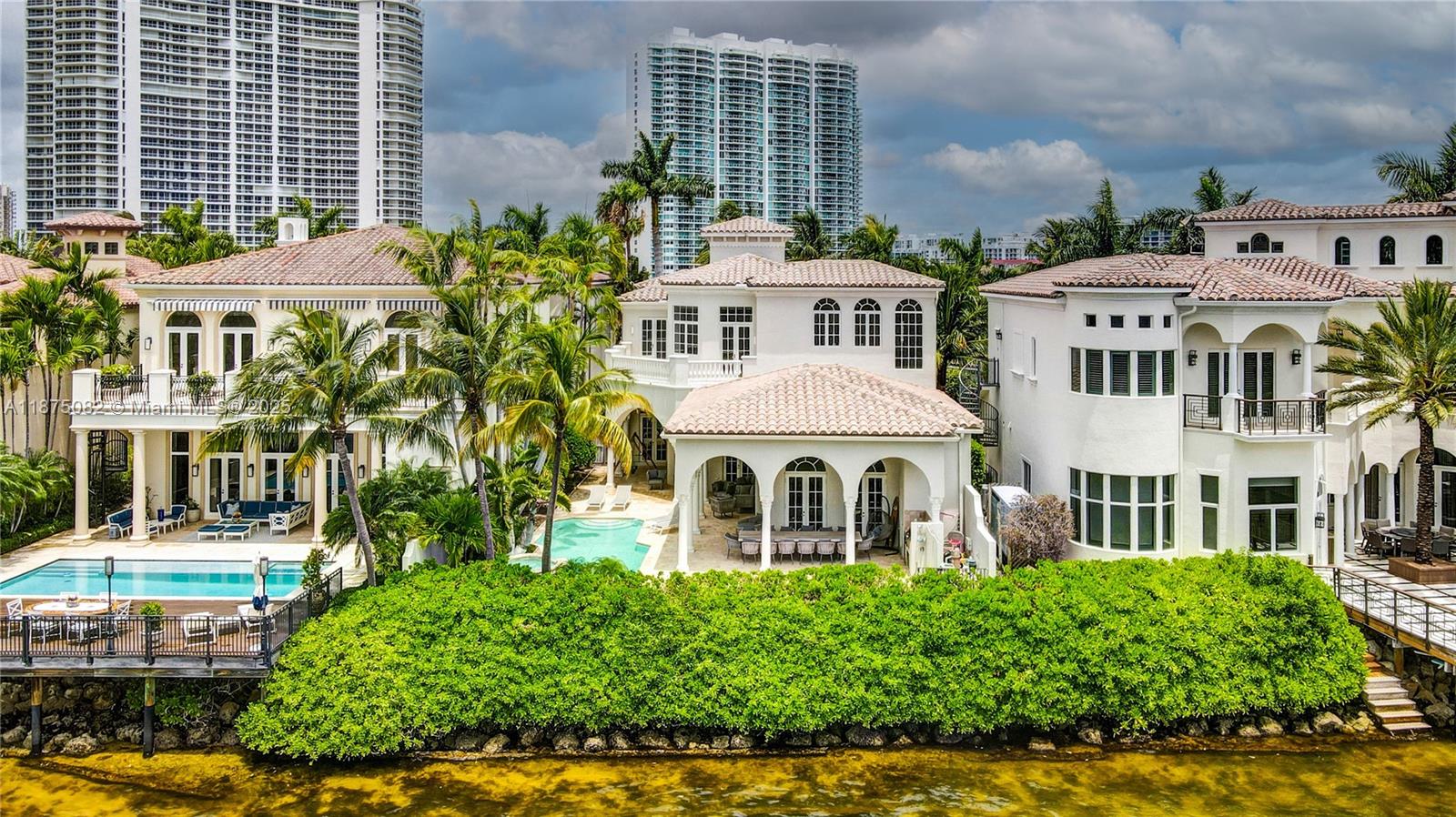 4040 Island Estates Dr Aventura, FL 33160 4040 Island Estates Dr Aventura, FL 33160