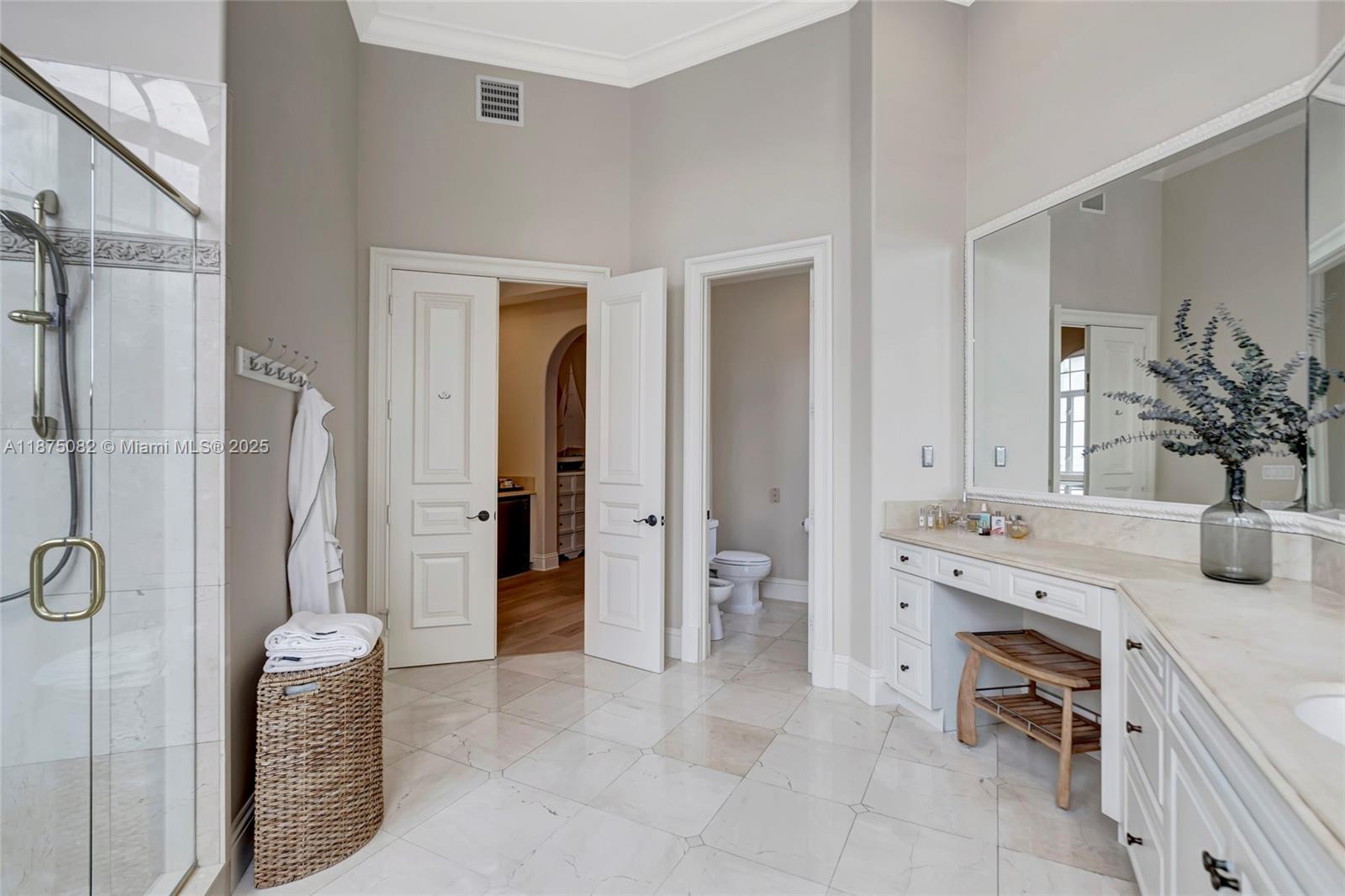 4040 Island Estates Dr Aventura, FL 33160 4040 Island Estates Dr Aventura, FL 33160