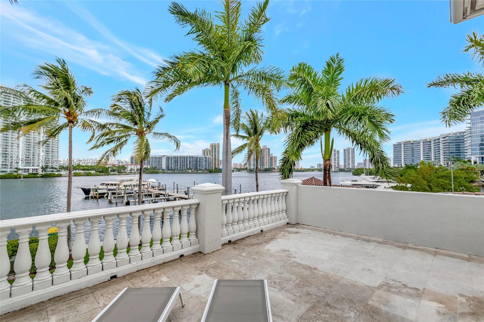 4040 Island Estates Dr Aventura, FL 33160 4040 Island Estates Dr Aventura, FL 33160