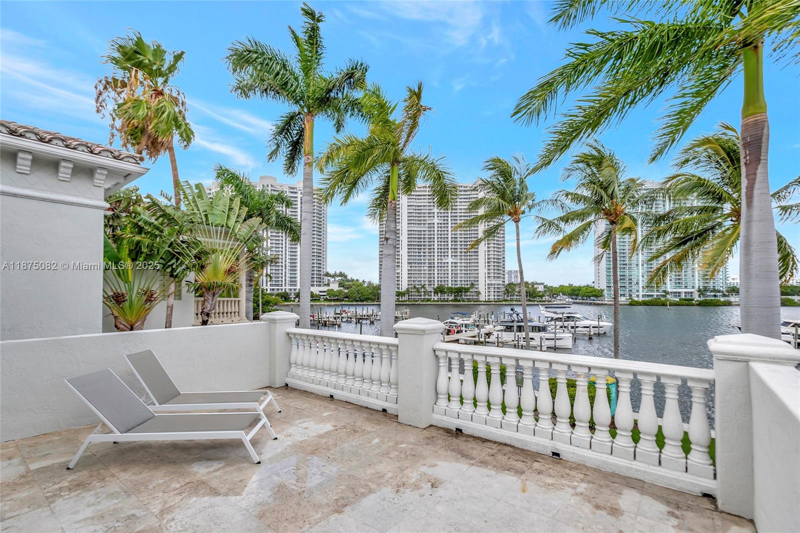 4040 Island Estates Dr Aventura, FL 33160 4040 Island Estates Dr Aventura, FL 33160