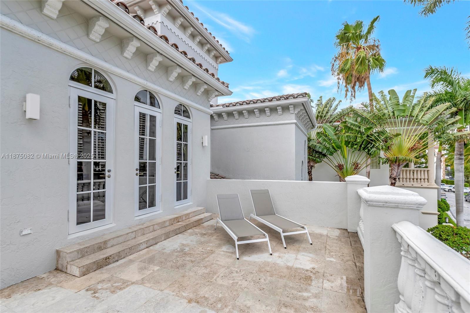 4040 Island Estates Dr Aventura, FL 33160 4040 Island Estates Dr Aventura, FL 33160