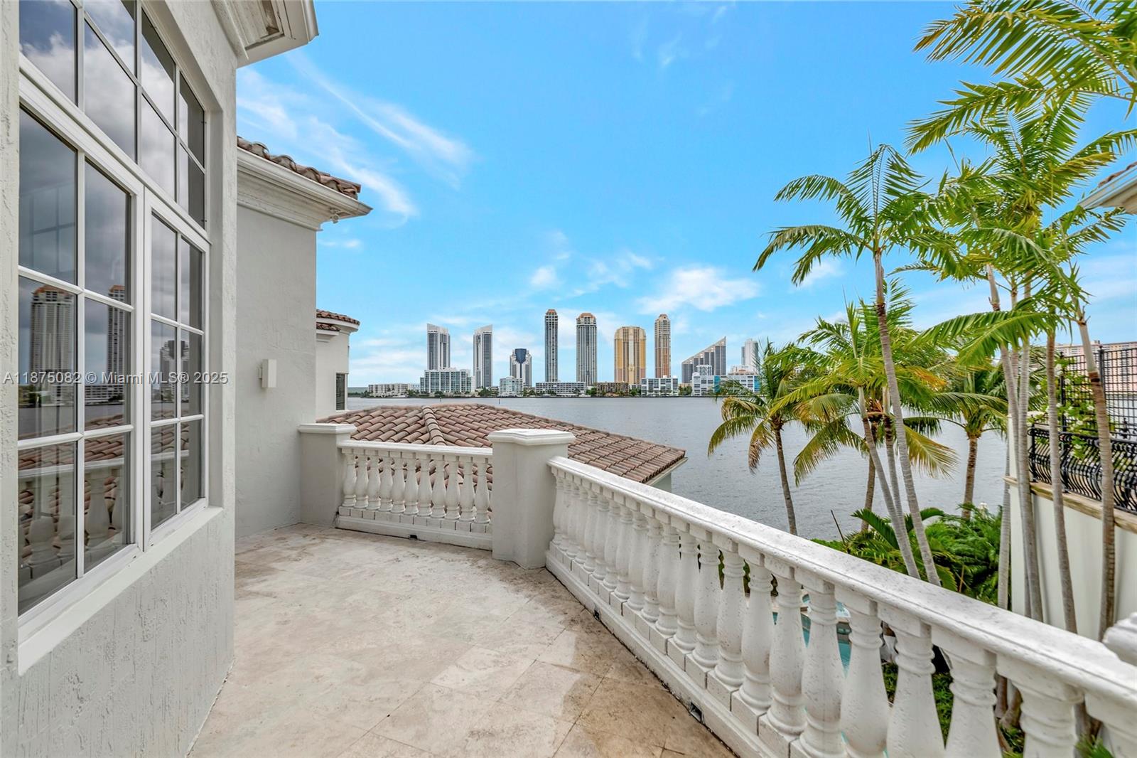 4040 Island Estates Dr Aventura, FL 33160 4040 Island Estates Dr Aventura, FL 33160
