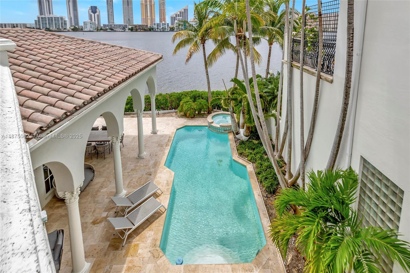 4040 Island Estates Dr Aventura, FL 33160 4040 Island Estates Dr Aventura, FL 33160