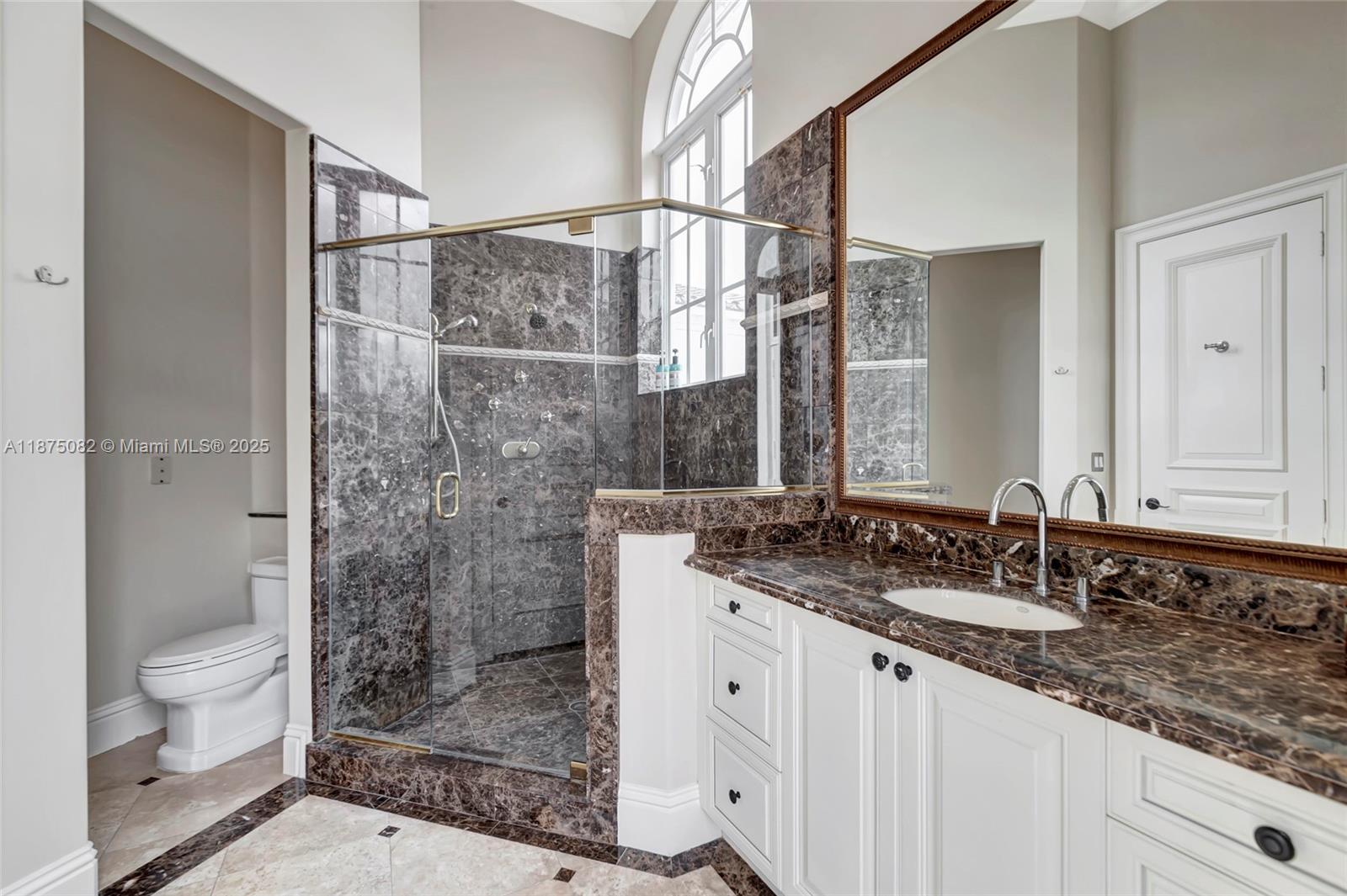 4040 Island Estates Dr Aventura, FL 33160 4040 Island Estates Dr Aventura, FL 33160