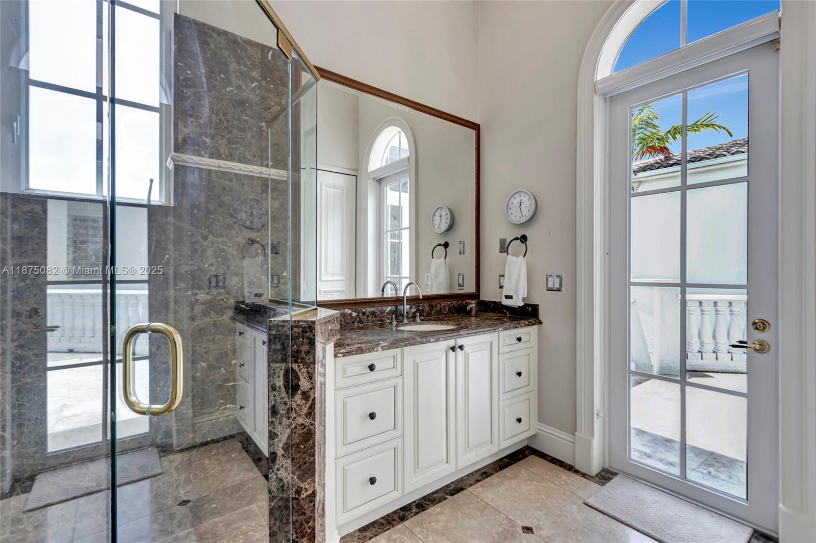 4040 Island Estates Dr Aventura, FL 33160 4040 Island Estates Dr Aventura, FL 33160