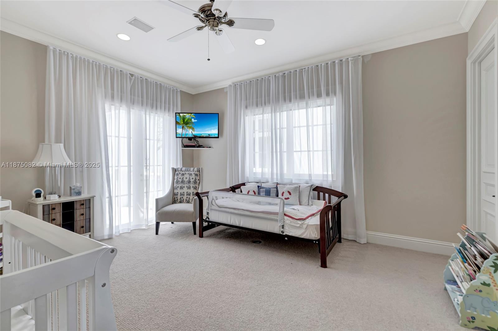 4040 Island Estates Dr Aventura, FL 33160 4040 Island Estates Dr Aventura, FL 33160