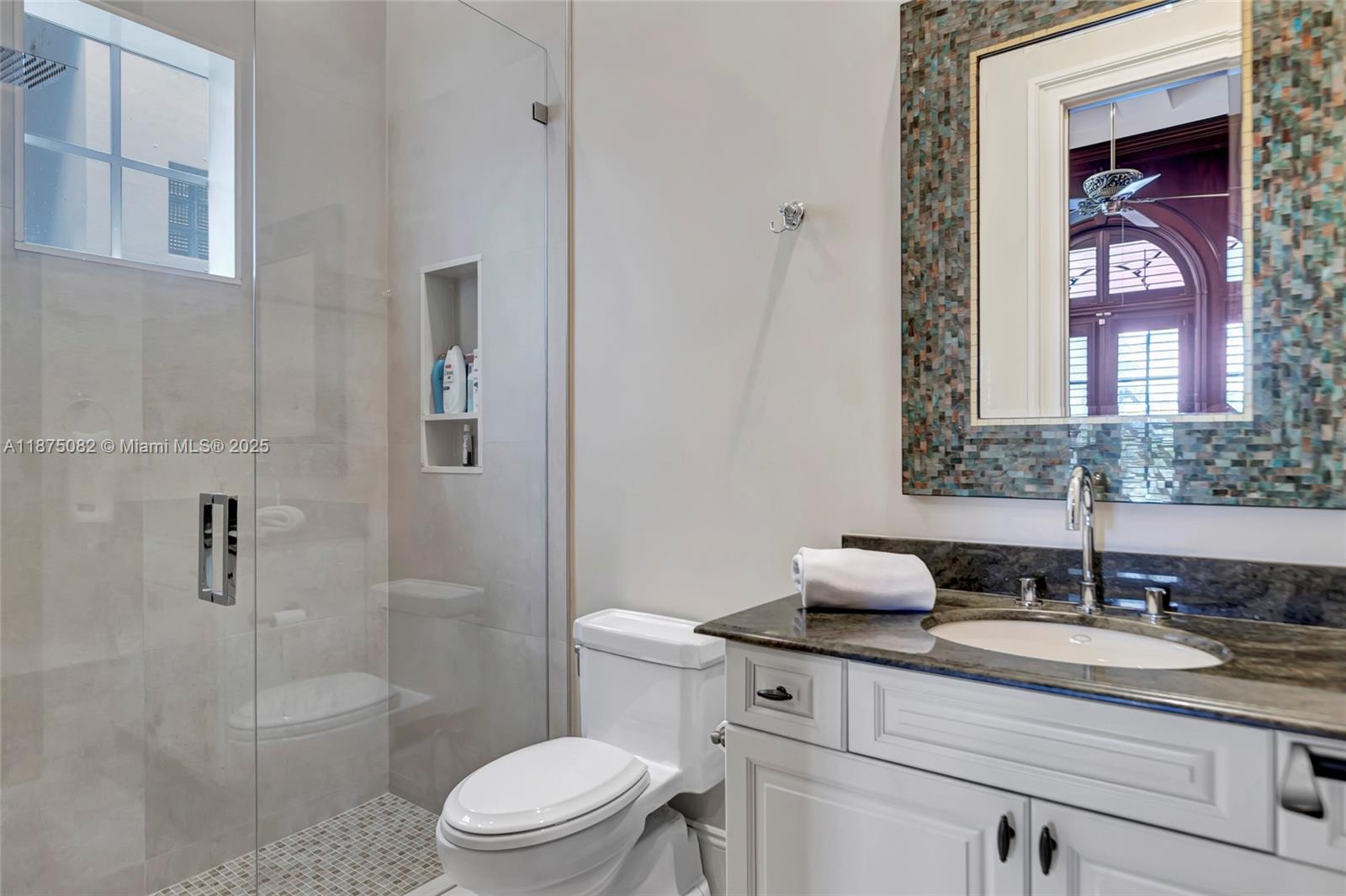 4040 Island Estates Dr Aventura, FL 33160 4040 Island Estates Dr Aventura, FL 33160
