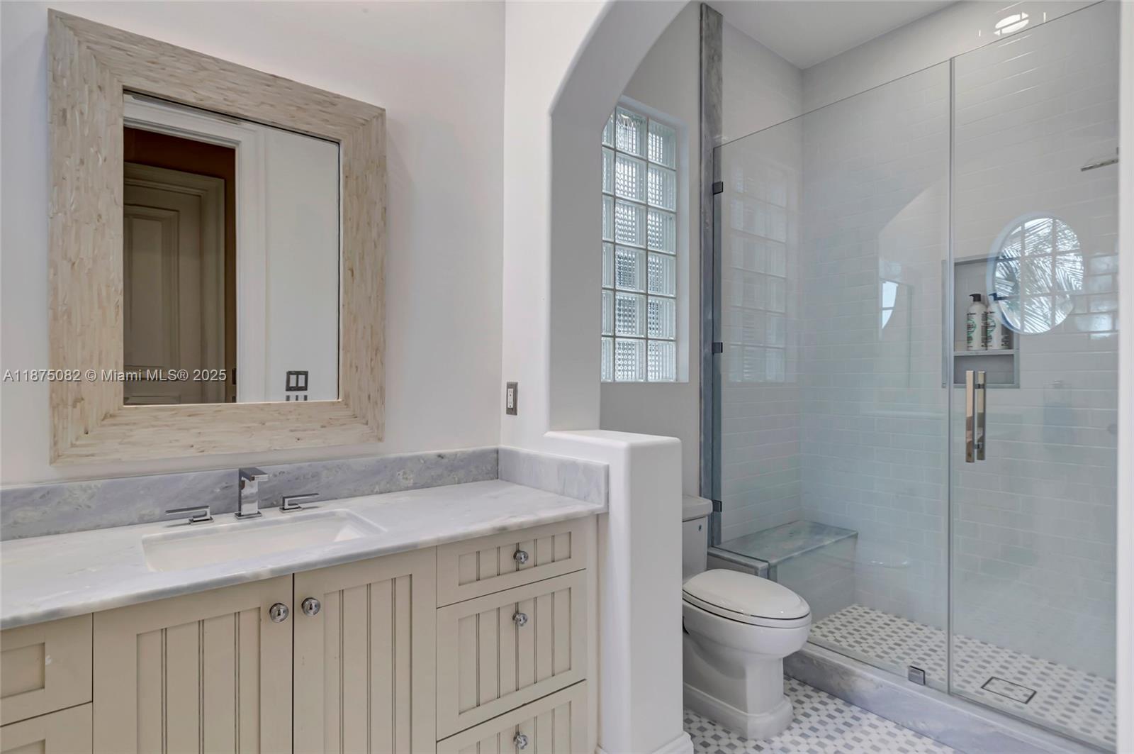 4040 Island Estates Dr Aventura, FL 33160 4040 Island Estates Dr Aventura, FL 33160