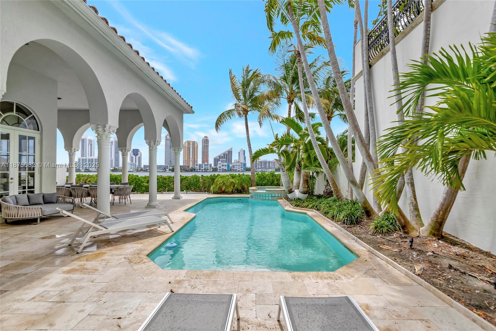 4040 Island Estates Dr Aventura, FL 33160 4040 Island Estates Dr Aventura, FL 33160