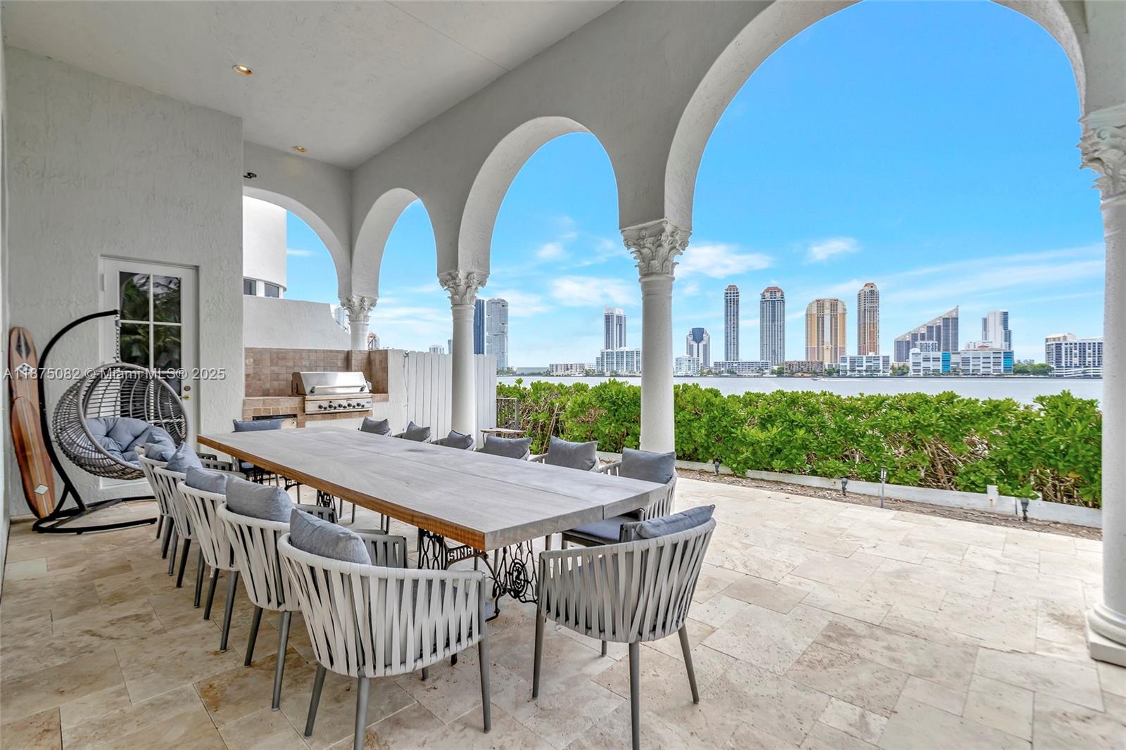 4040 Island Estates Dr Aventura, FL 33160 4040 Island Estates Dr Aventura, FL 33160