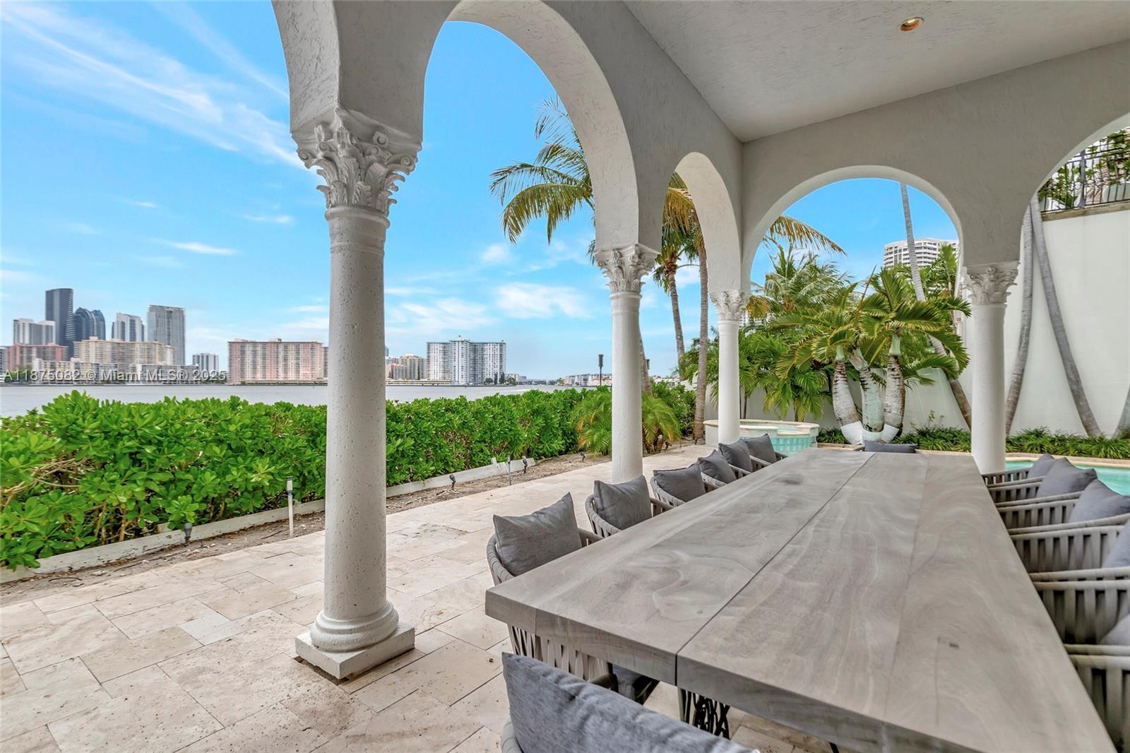 4040 Island Estates Dr Aventura, FL 33160 4040 Island Estates Dr Aventura, FL 33160