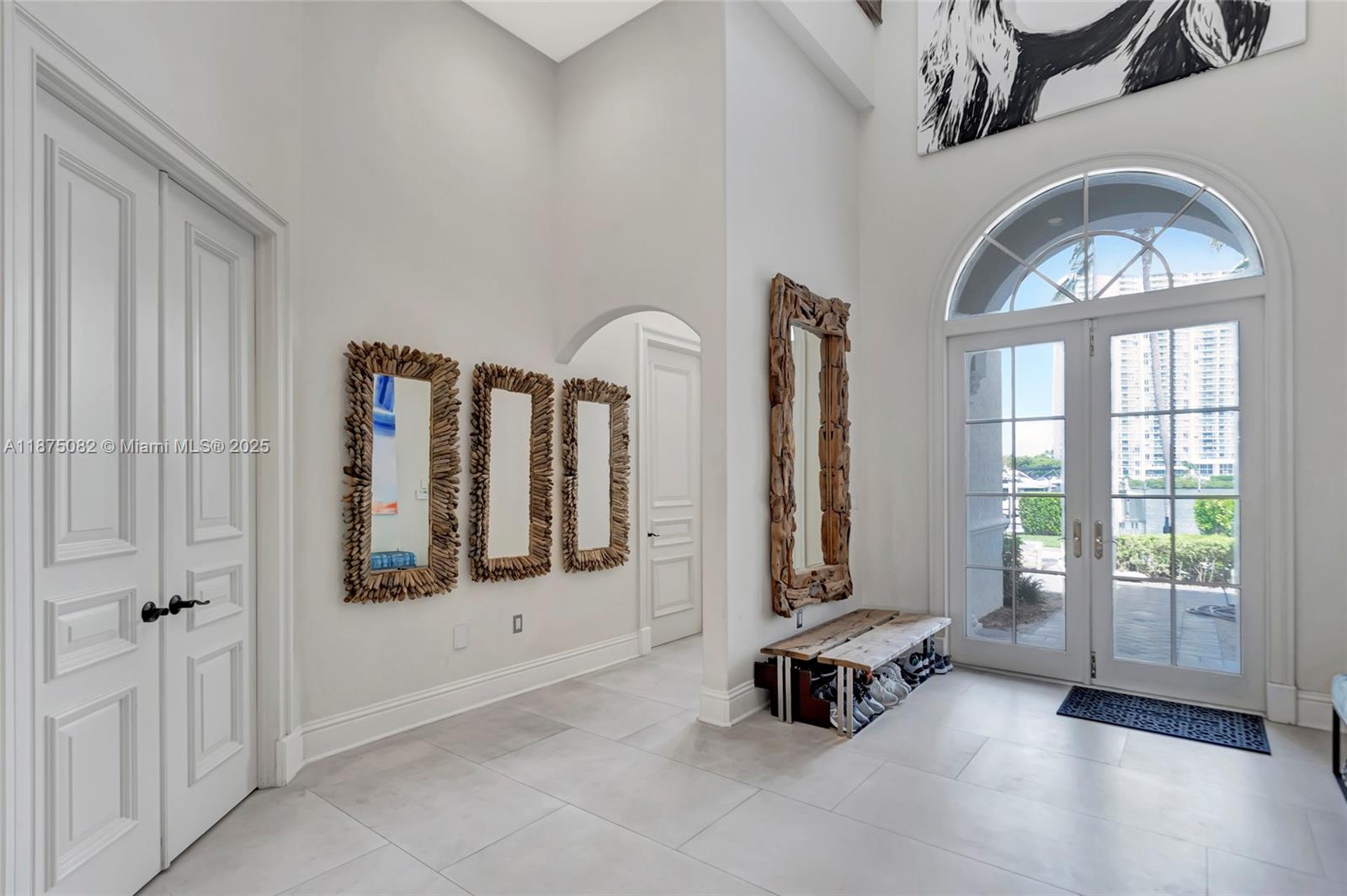4040 Island Estates Dr Aventura, FL 33160 4040 Island Estates Dr Aventura, FL 33160