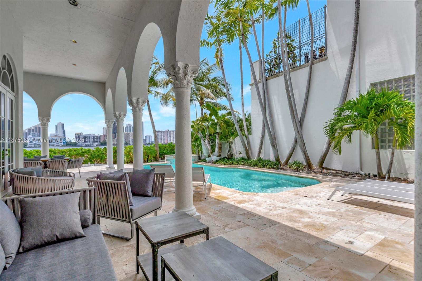 4040 Island Estates Dr Aventura, FL 33160 4040 Island Estates Dr Aventura, FL 33160