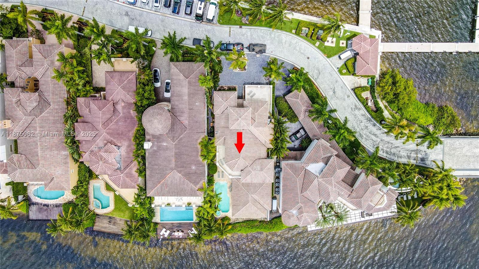 4040 Island Estates Dr Aventura, FL 33160 4040 Island Estates Dr Aventura, FL 33160