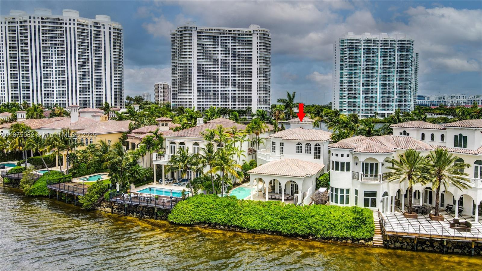 4040 Island Estates Dr Aventura, FL 33160 4040 Island Estates Dr Aventura, FL 33160