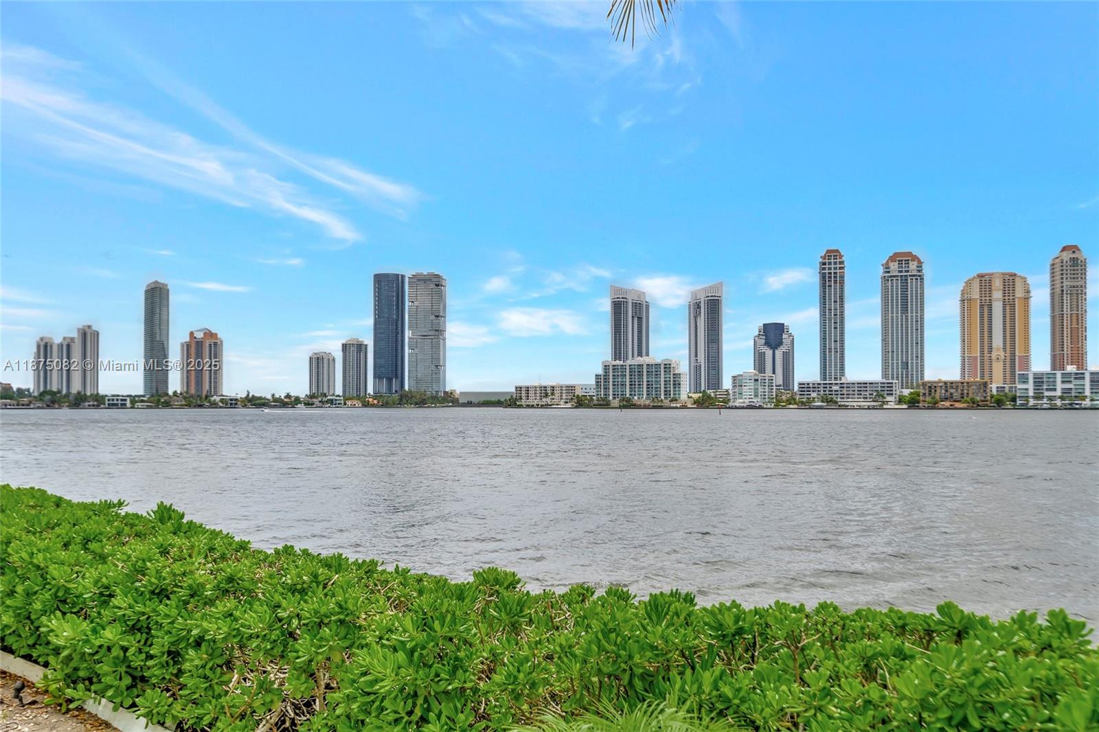 4040 Island Estates Dr Aventura, FL 33160 4040 Island Estates Dr Aventura, FL 33160