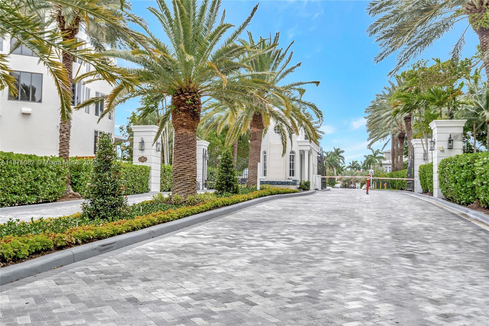 4040 Island Estates Dr Aventura, FL 33160 4040 Island Estates Dr Aventura, FL 33160