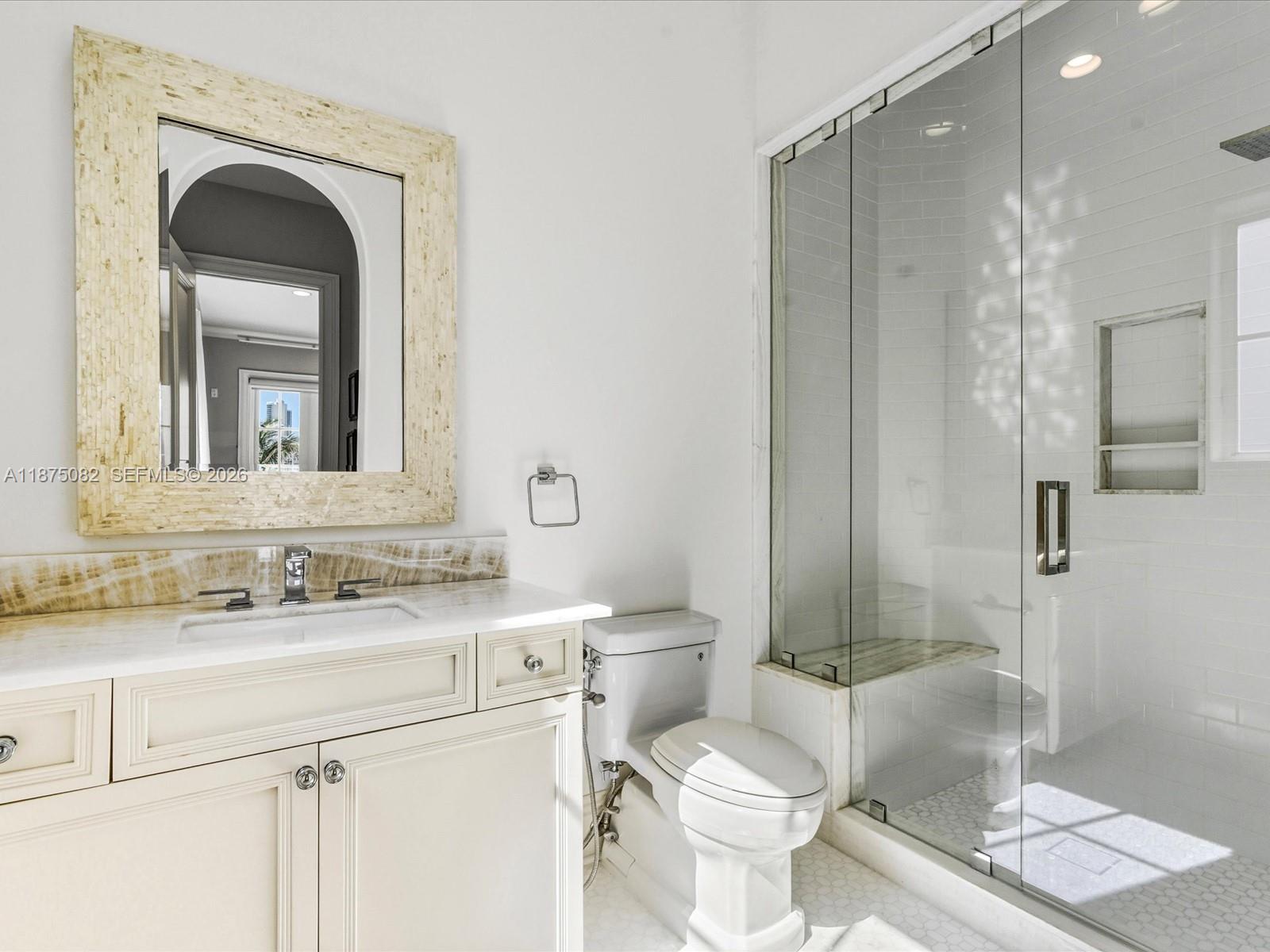 4040 Island Estates Dr Aventura, FL 33160