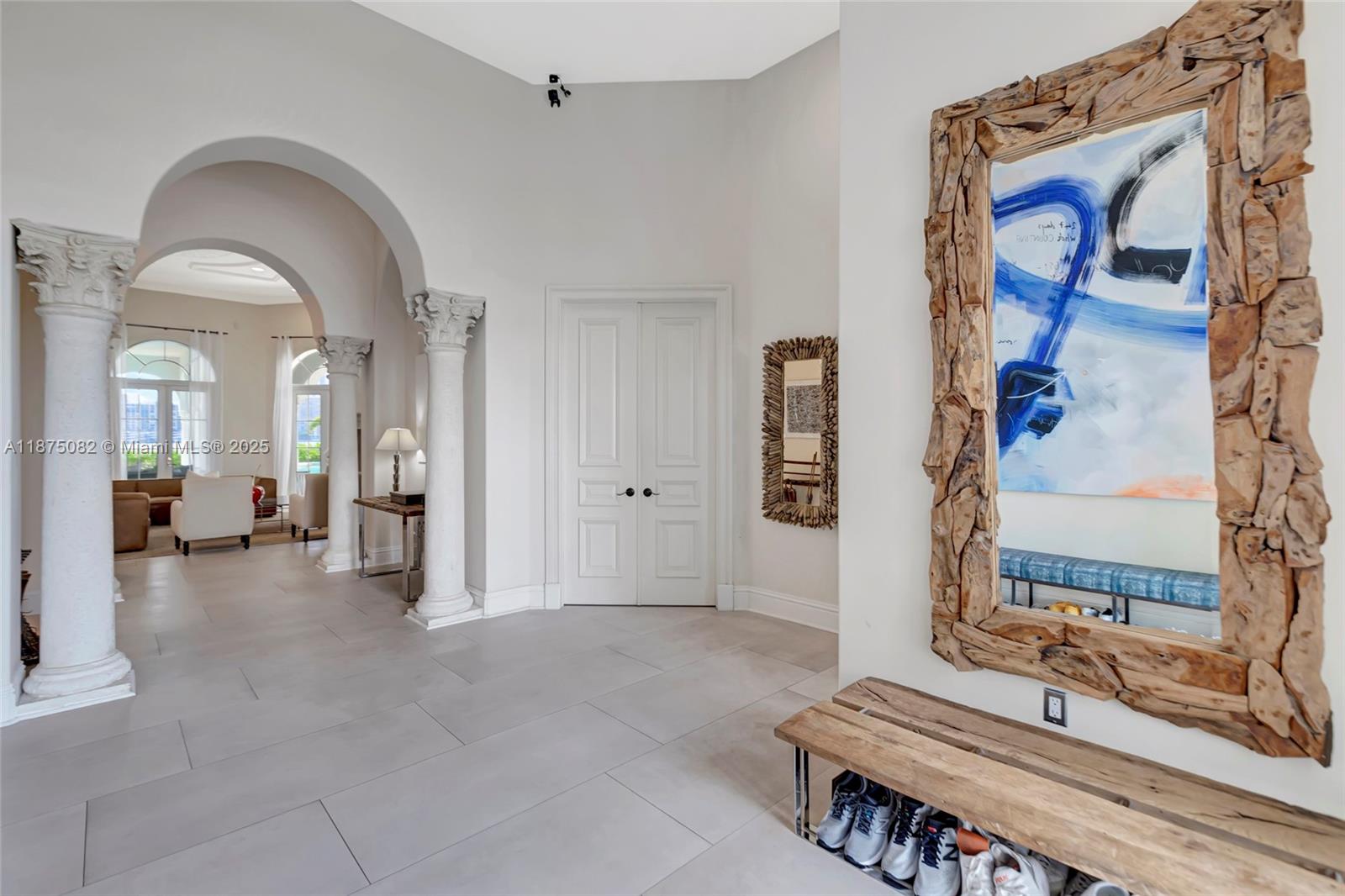 4040 Island Estates Dr Aventura, FL 33160 4040 Island Estates Dr Aventura, FL 33160