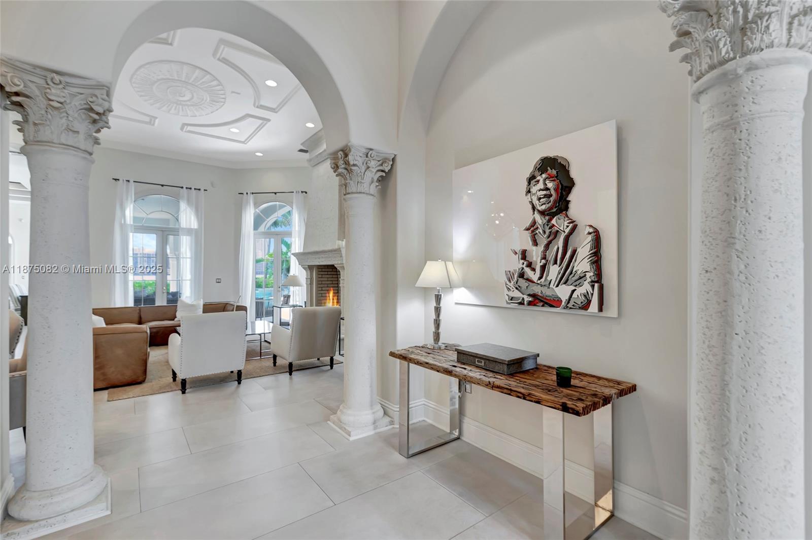 4040 Island Estates Dr Aventura, FL 33160 4040 Island Estates Dr Aventura, FL 33160