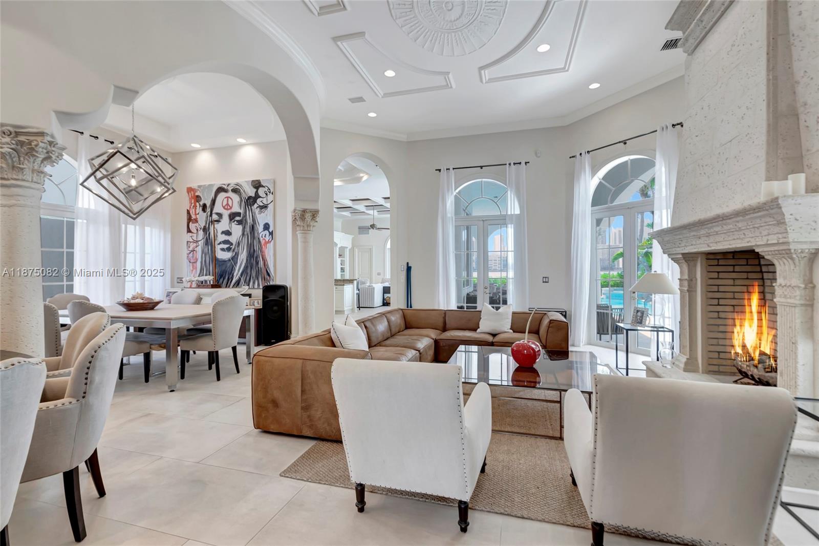 4040 Island Estates Dr Aventura, FL 33160 4040 Island Estates Dr Aventura, FL 33160