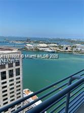 335 S Biscayne Blvd #4204