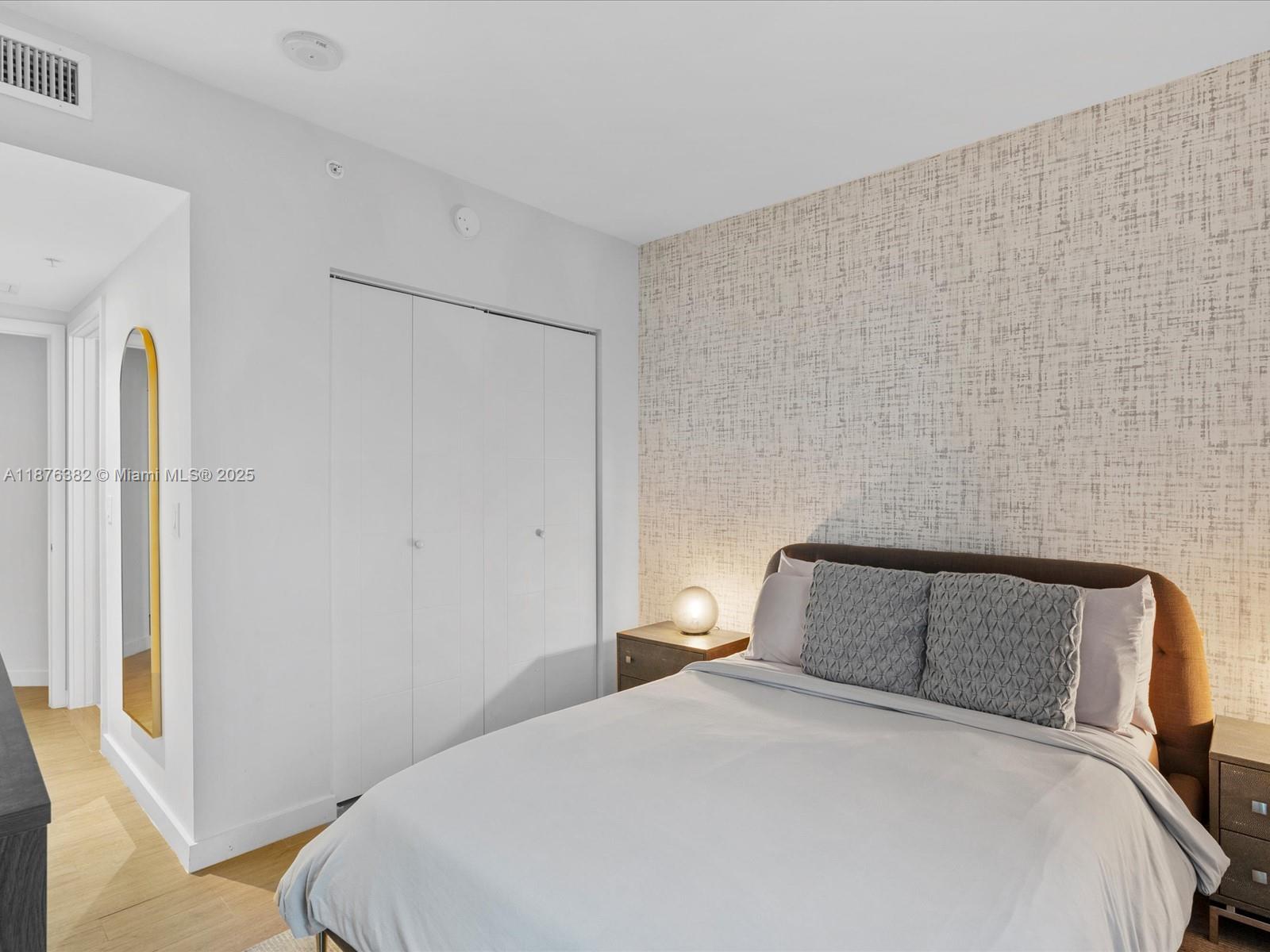 image Brickell Ten Condo20