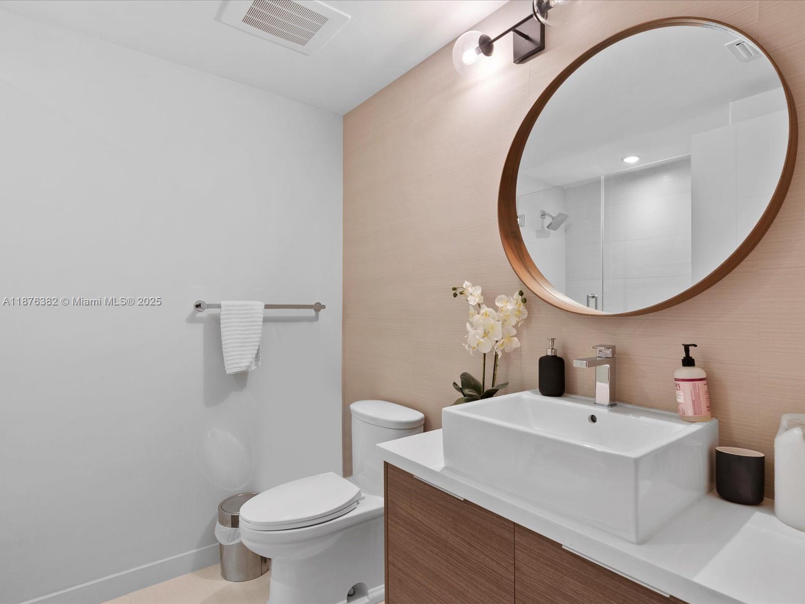 image Brickell Ten Condo22