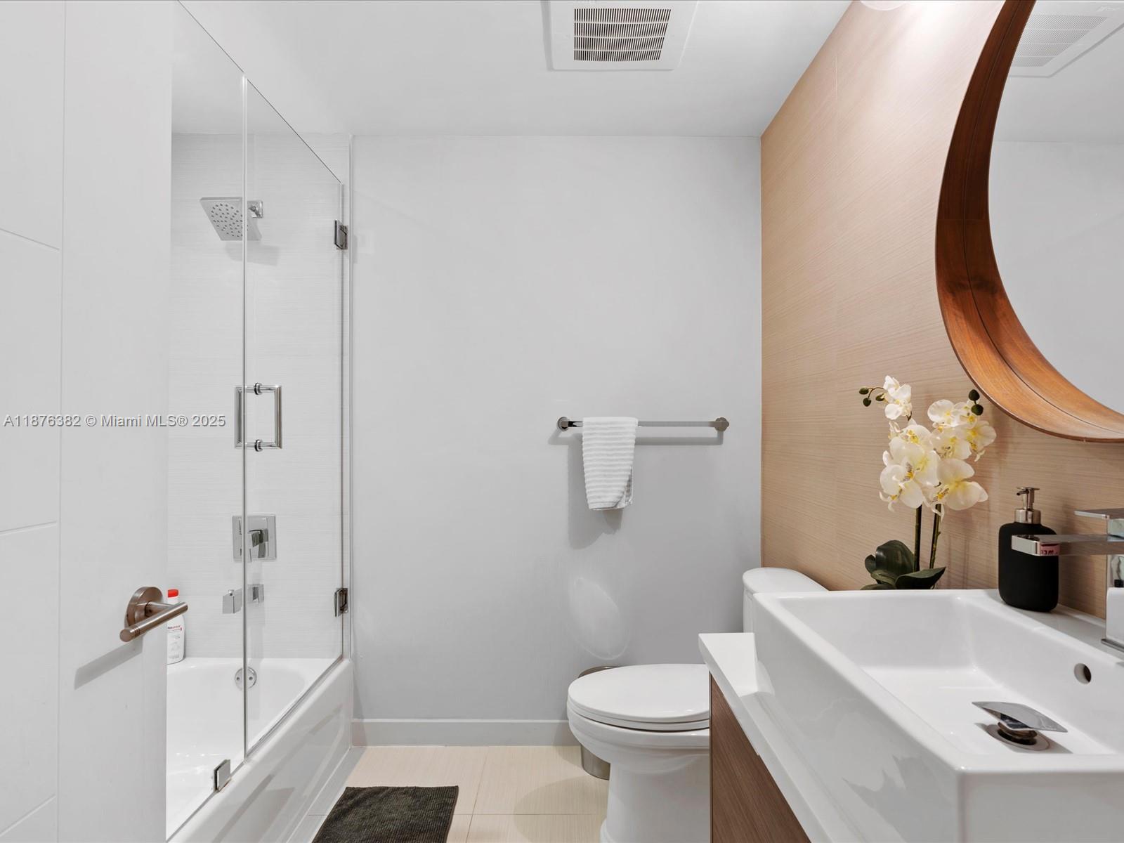 image Brickell Ten Condo23