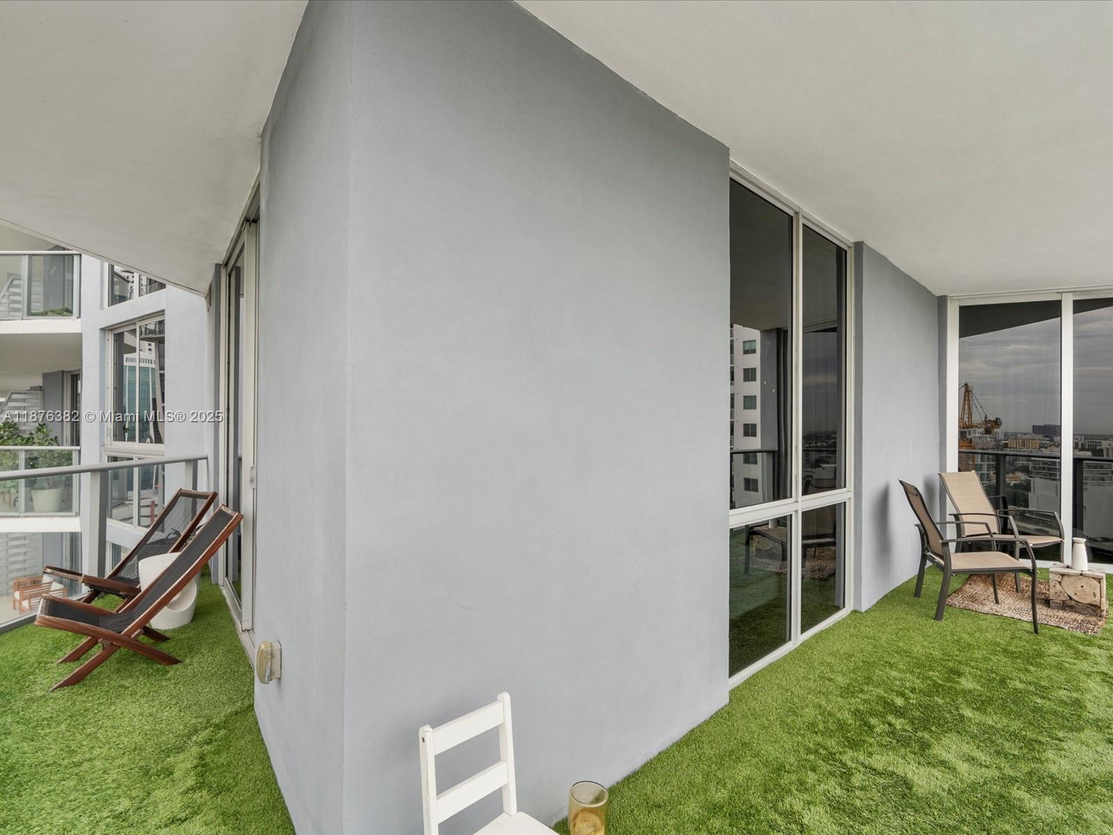 image Brickell Ten Condo28