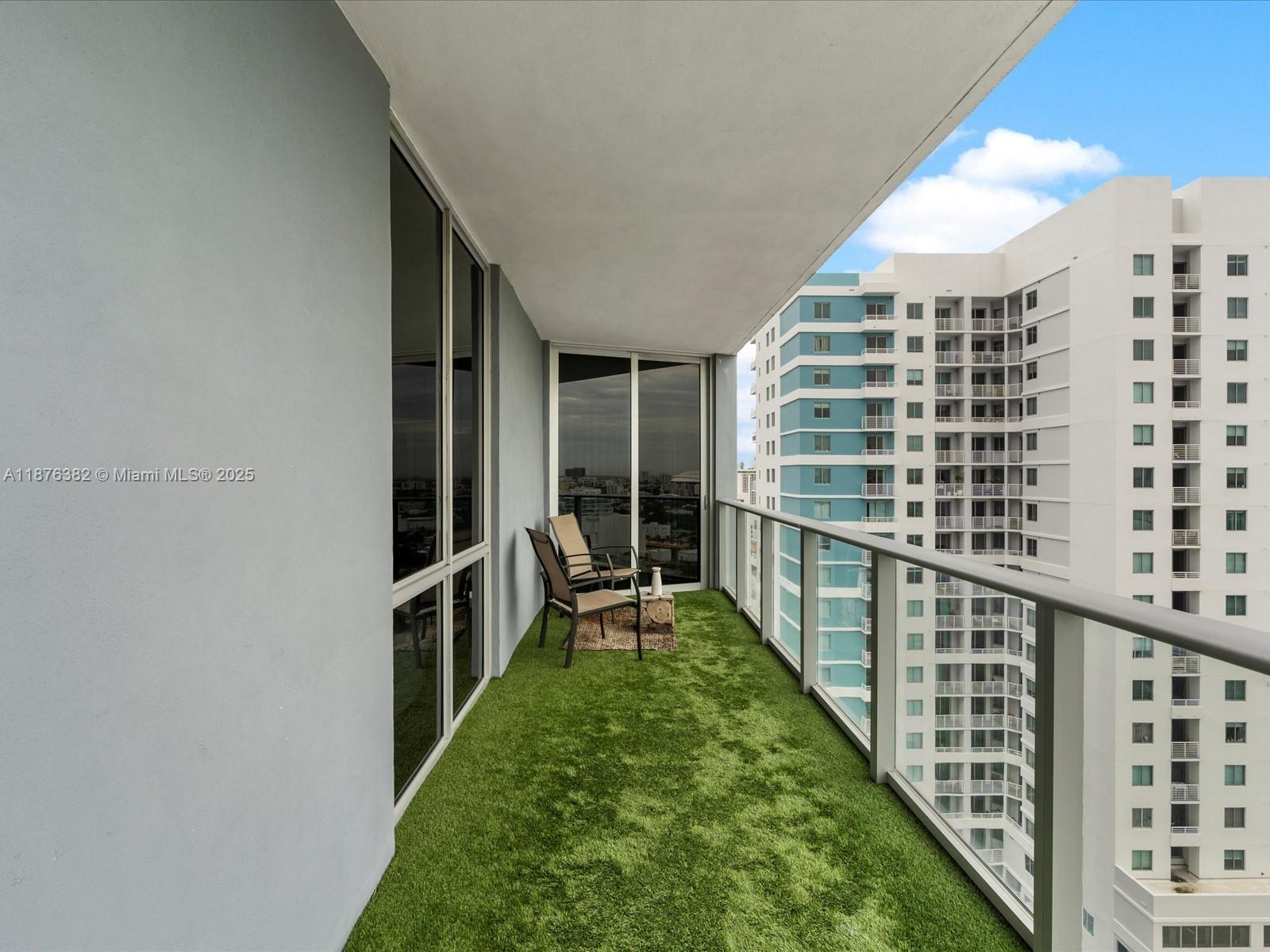 image Brickell Ten Condo29