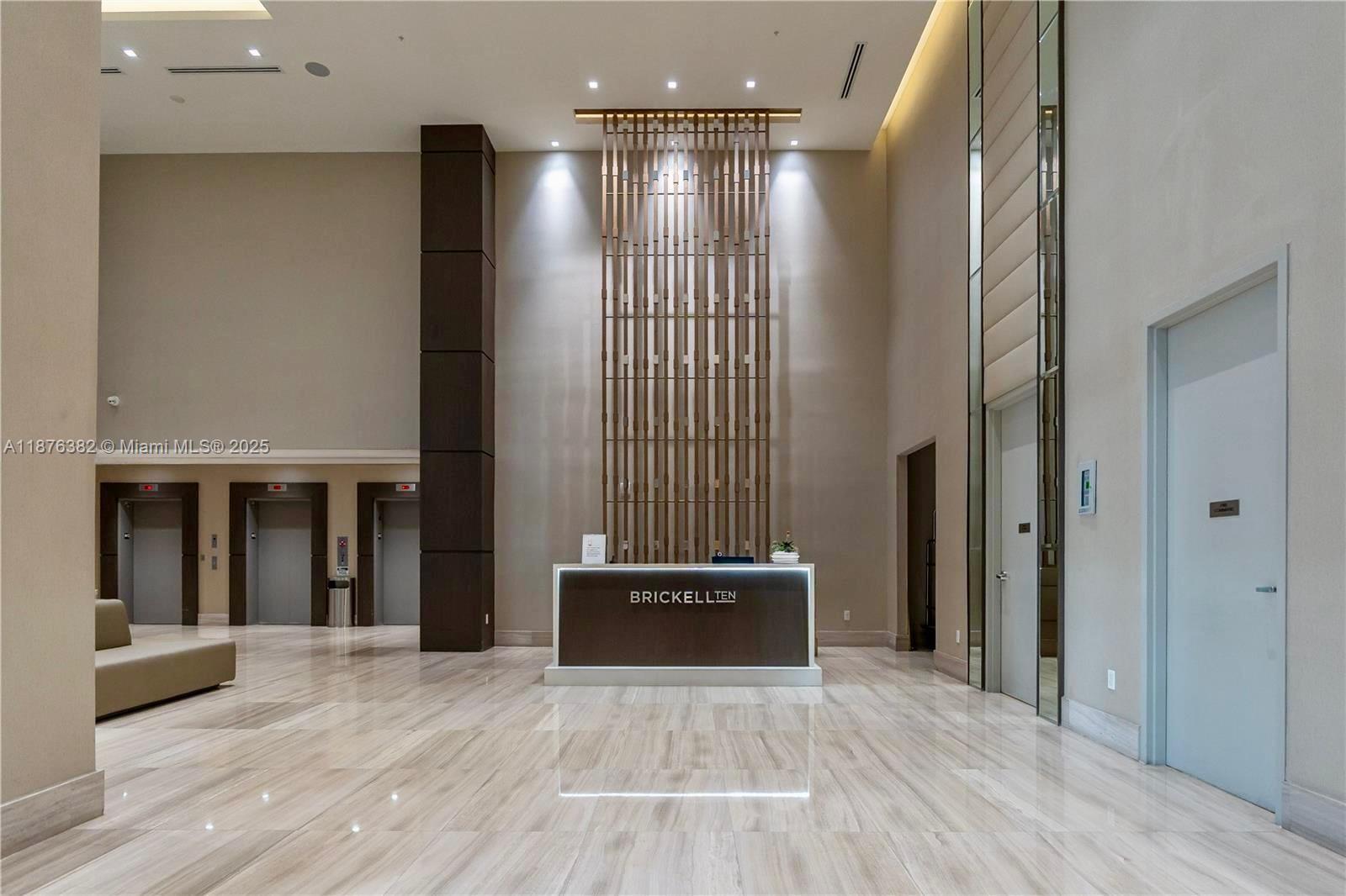 image Brickell Ten Condo47