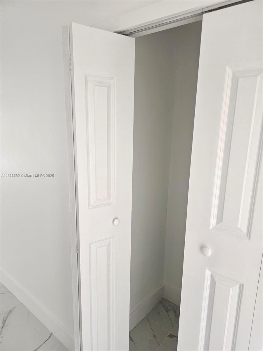 3430 NW 52nd Ave #104