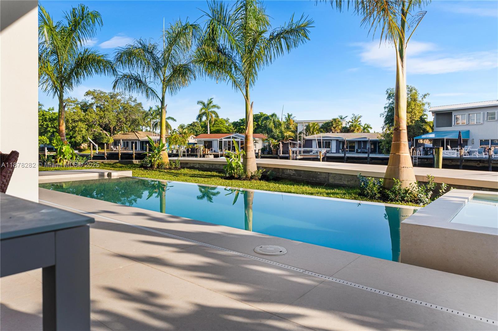 2033 NE 22nd St Wilton Manors, FL 33305 2033 NE 22nd St Wilton Manors, FL 33305