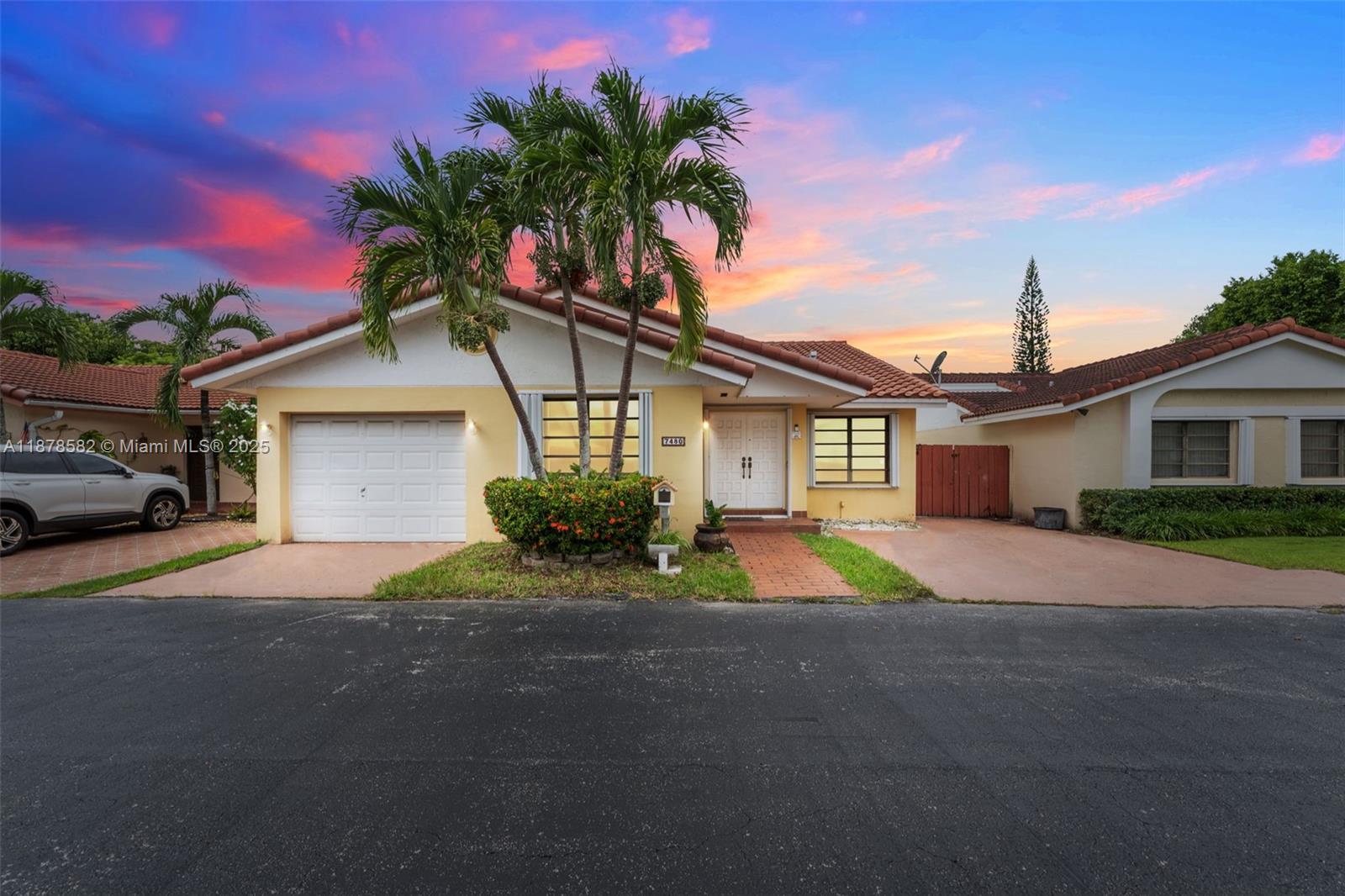 7480 SW 114th Pl